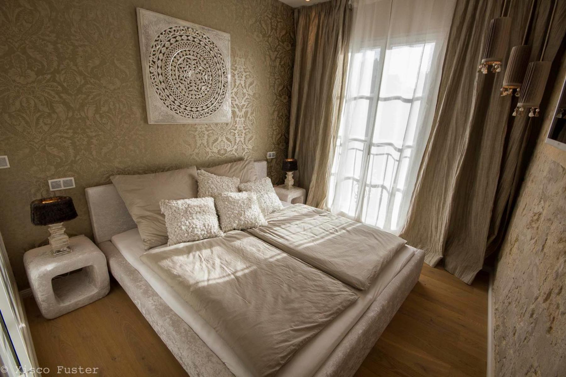 Design Palma *