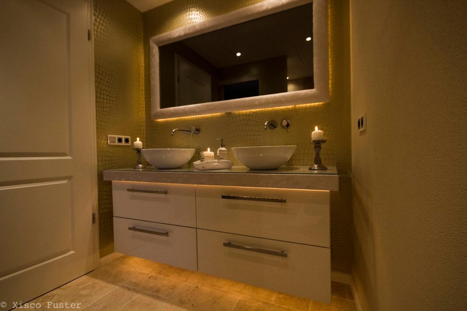 Design Palma