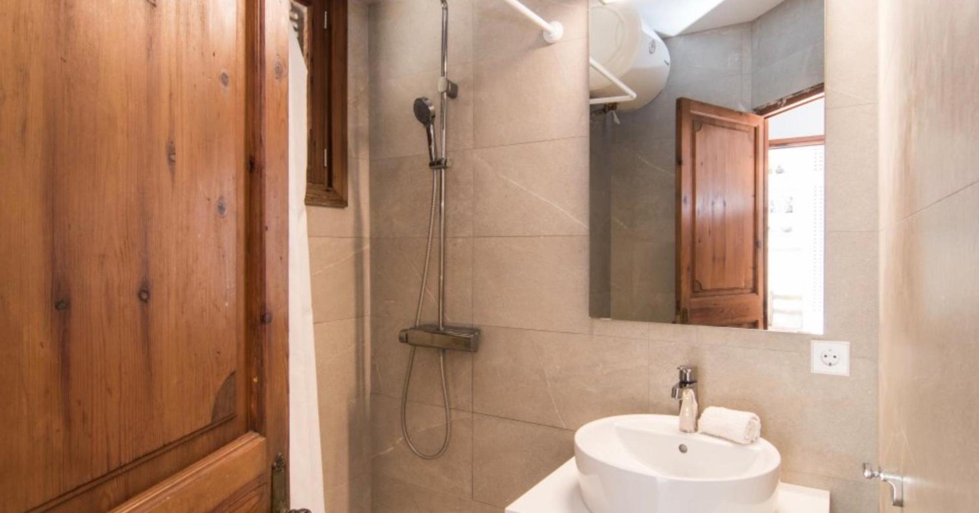 Villa Cabrera Loft *
