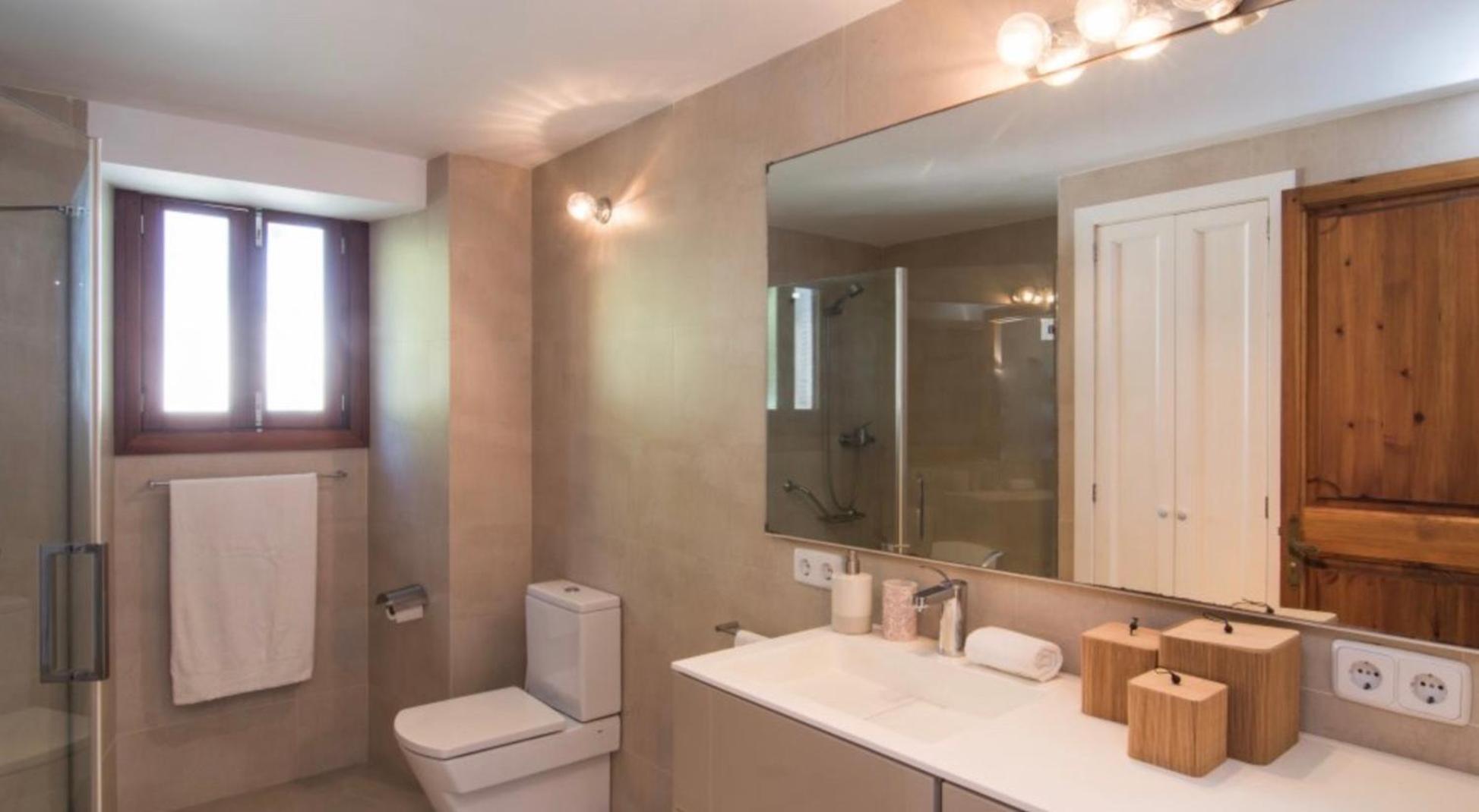 Cabrera Loft