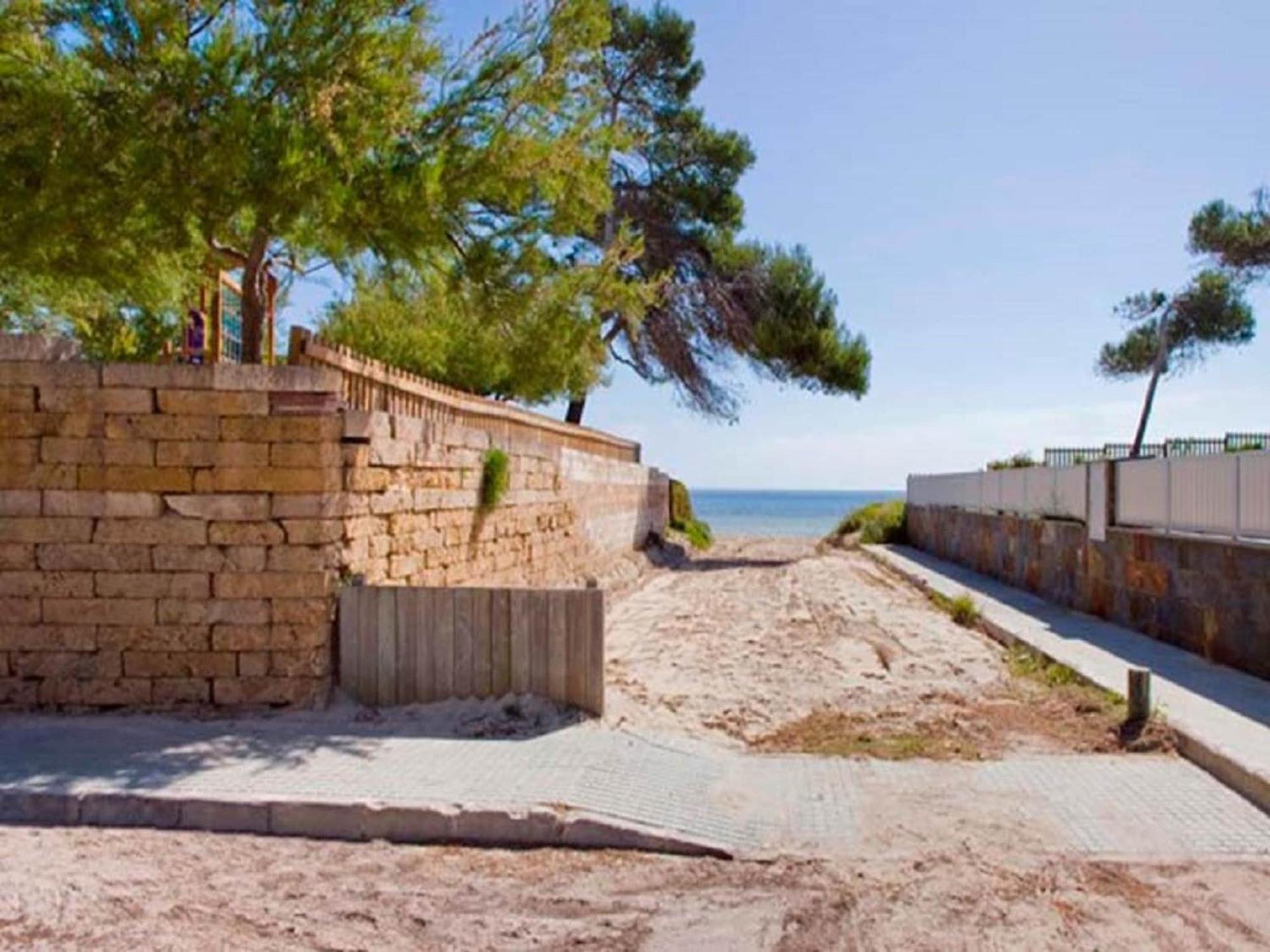 Villa Scenic In