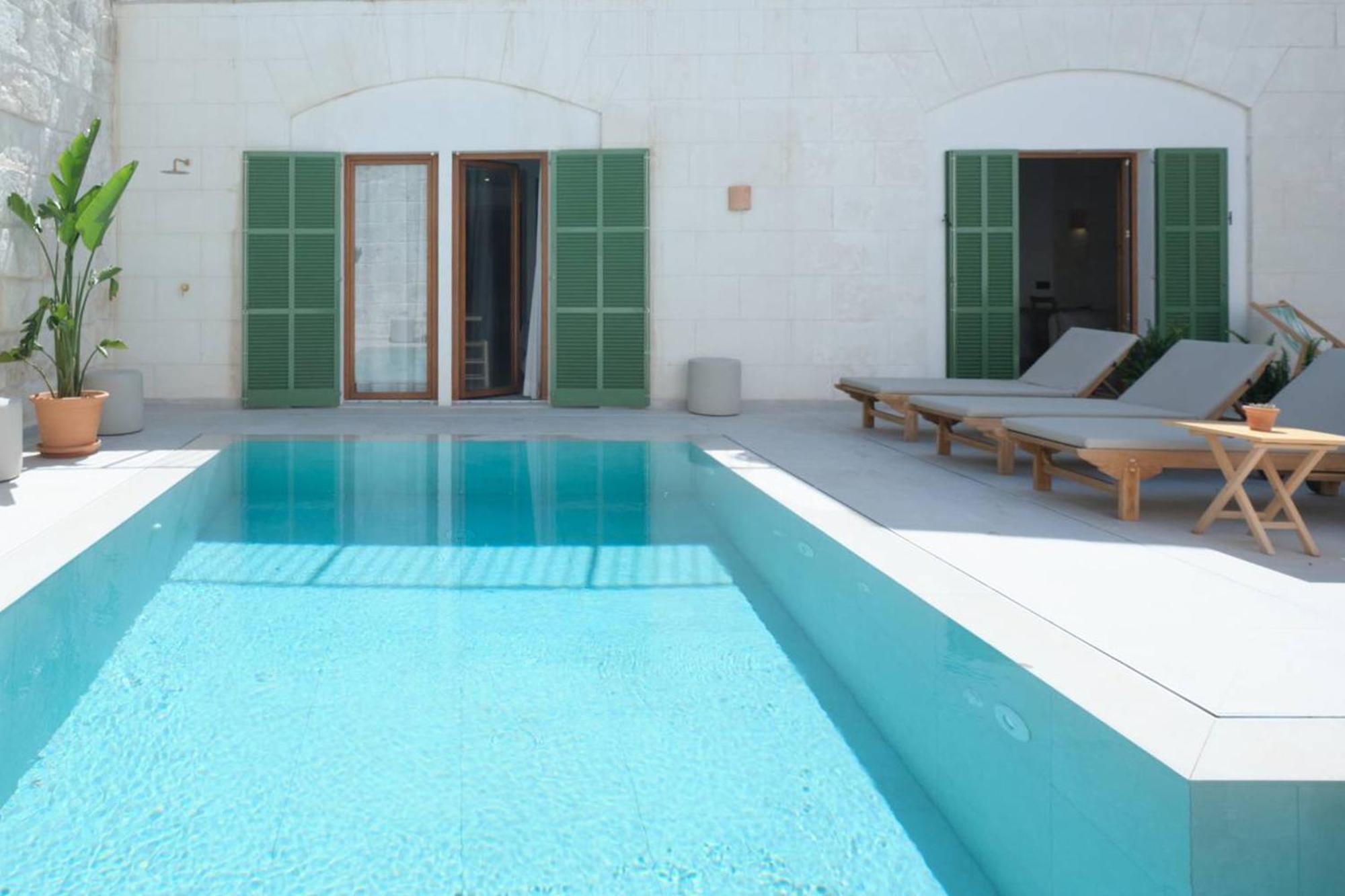 Ca Sa Pagesa - Adults Only Hotel 3*