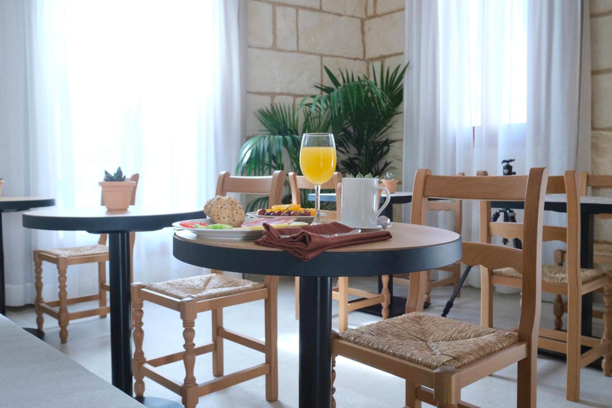 Hotel Ca Sa Pagesa - Adults Only