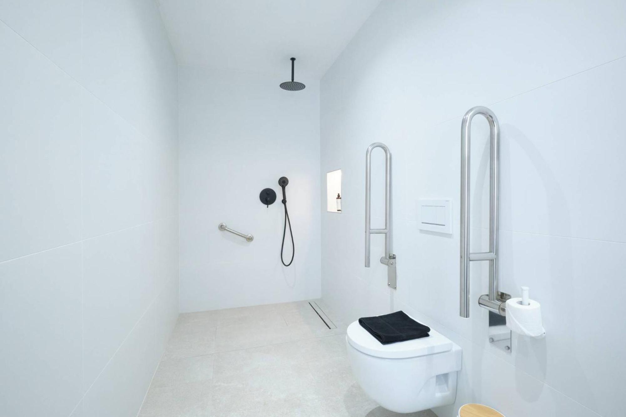 Ca Sa Pagesa - Adults Only 3* Santa Margalida