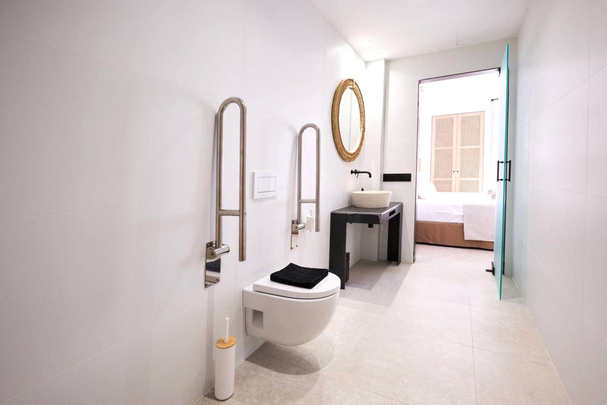 Ca Sa Pagesa - Adults Only 3*
