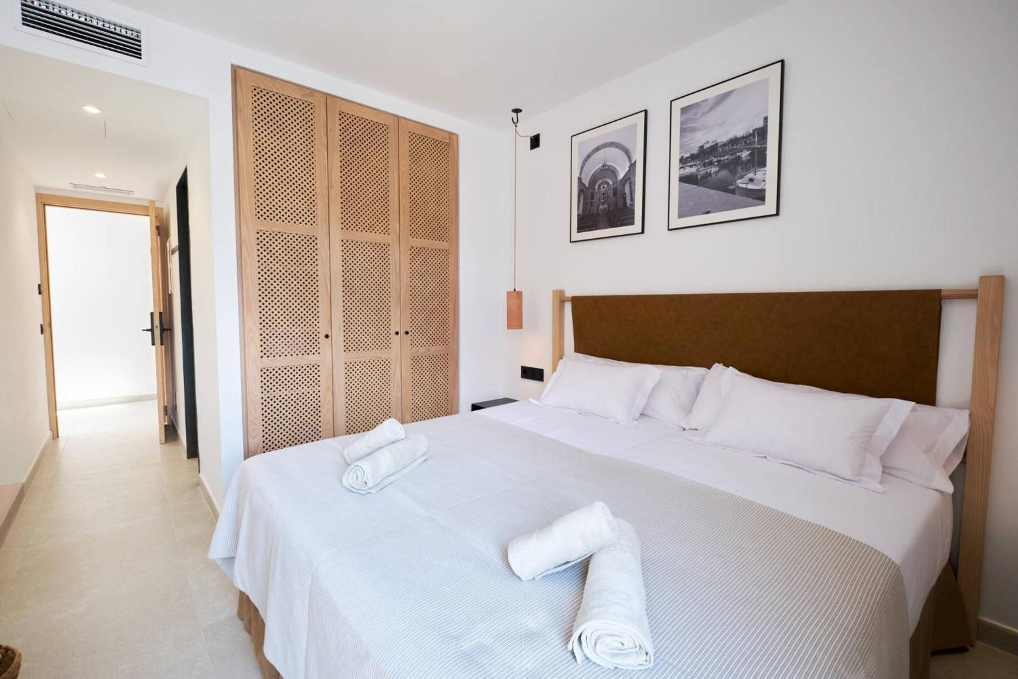 Ca Sa Pagesa - Adults Only 3*