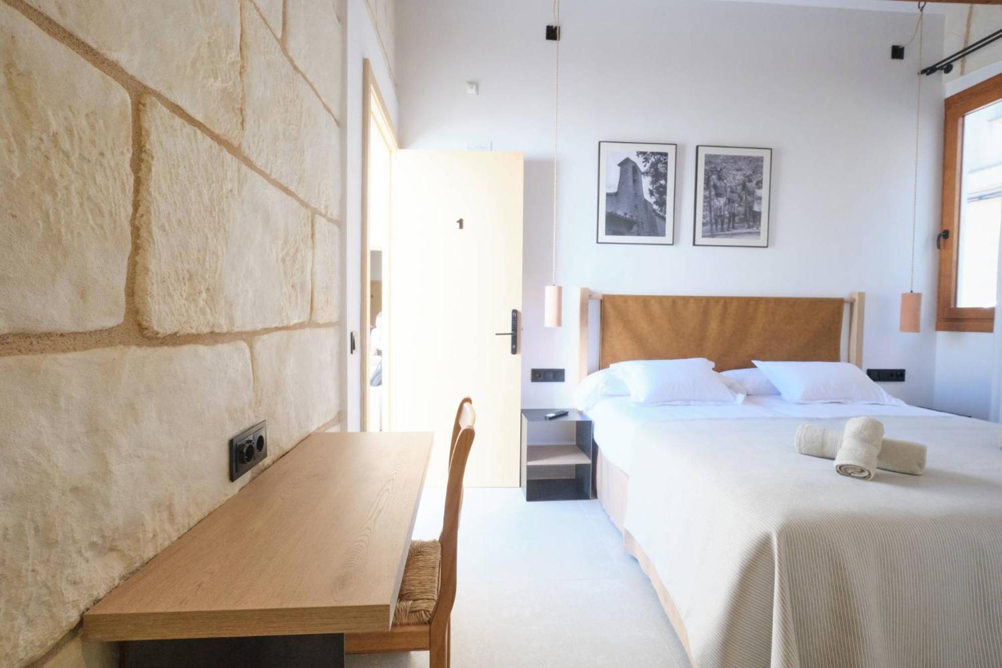 Ca Sa Pagesa - Adults Only 3*