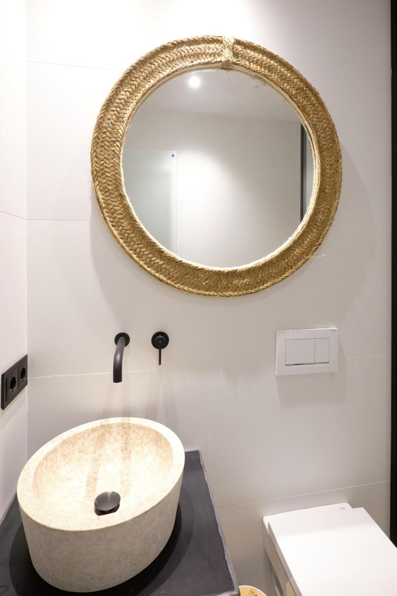 Ca Sa Pagesa - Adults Only 3* Santa Margalida