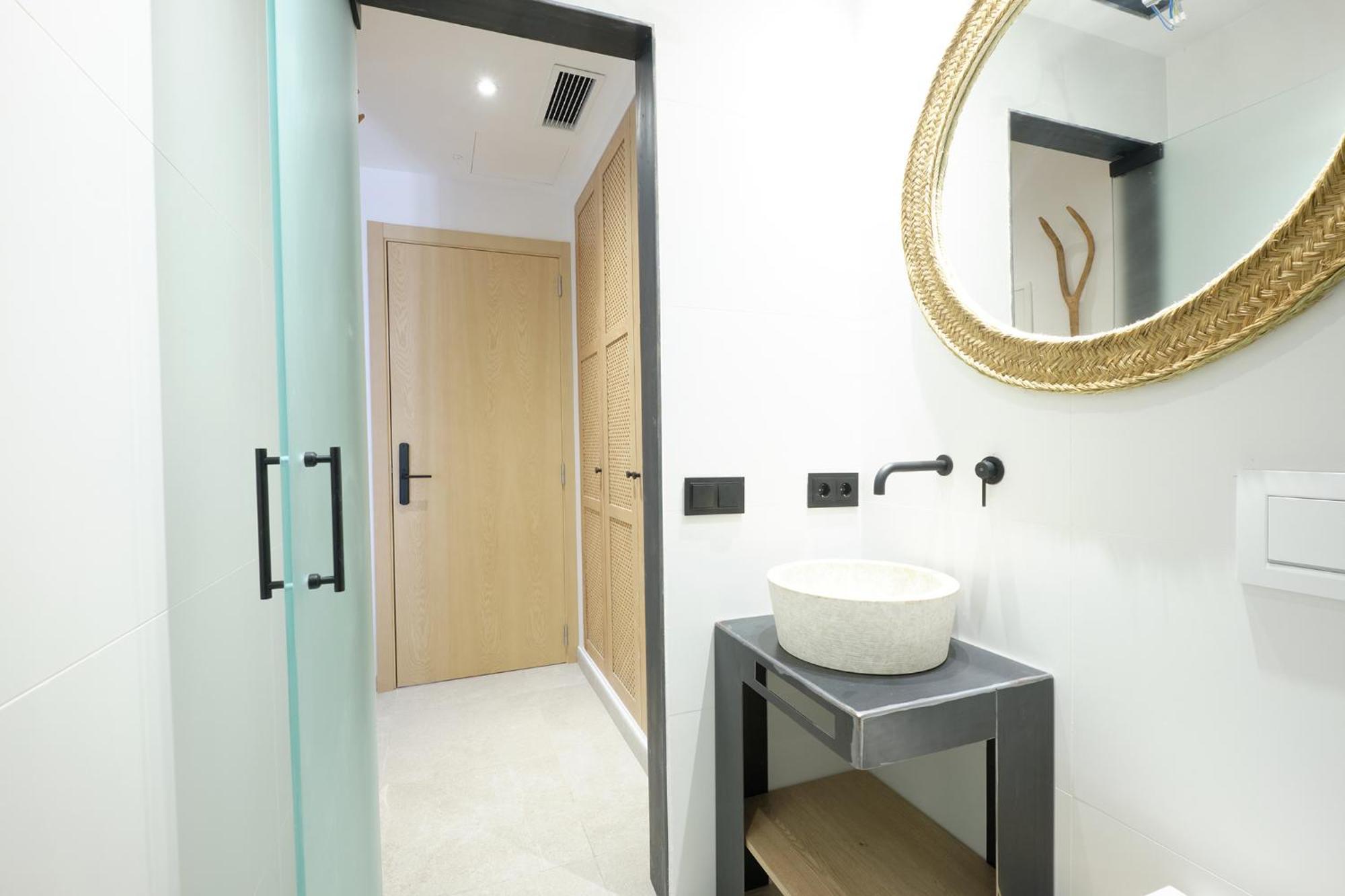 Ca Sa Pagesa - Adults Only Hotel 3*