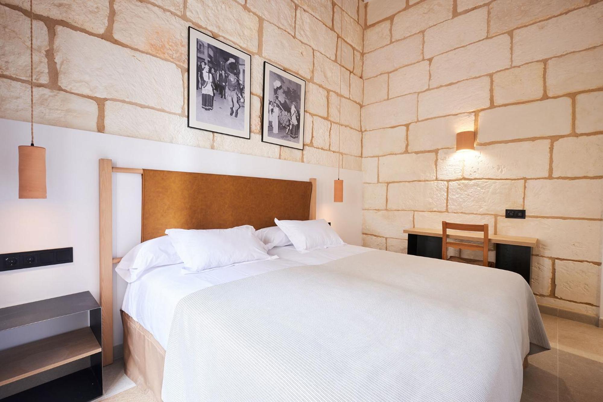 Hotel Ca Sa Pagesa - Adults Only Santa Margalida