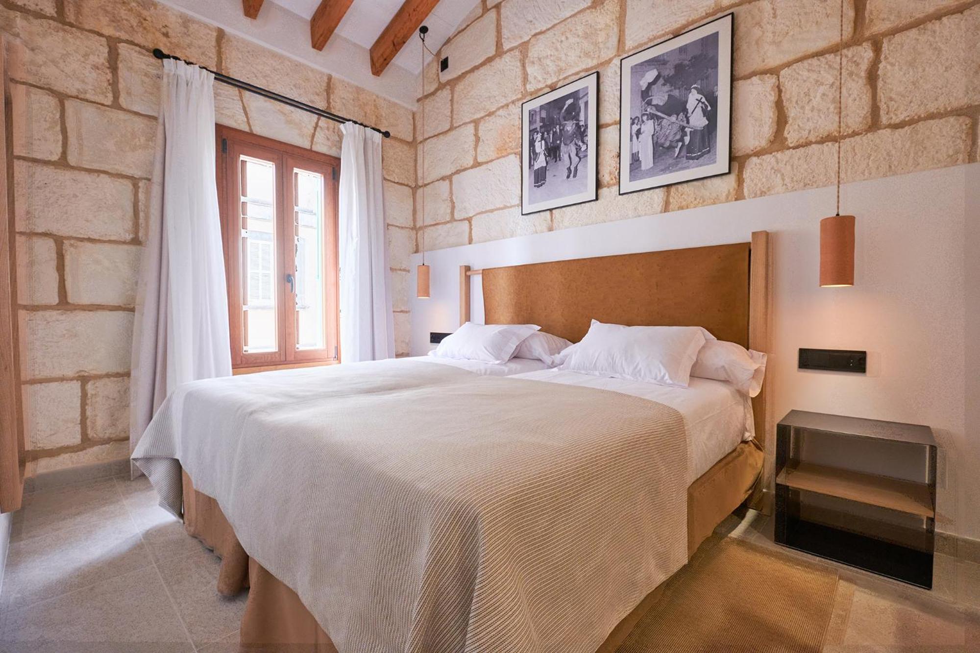 Ca Sa Pagesa - Adults Only 3*