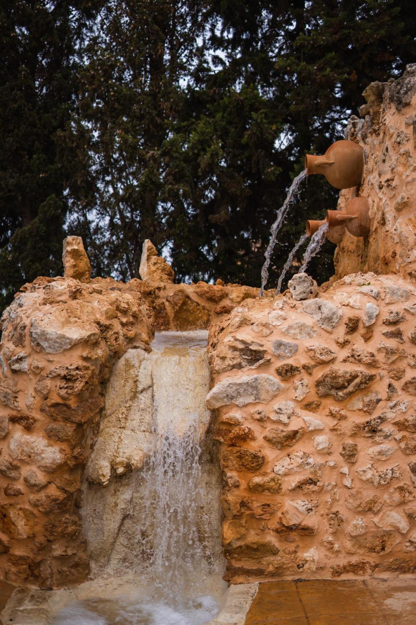 Agroturismo S'hort De Son Caulelles - Adults Only