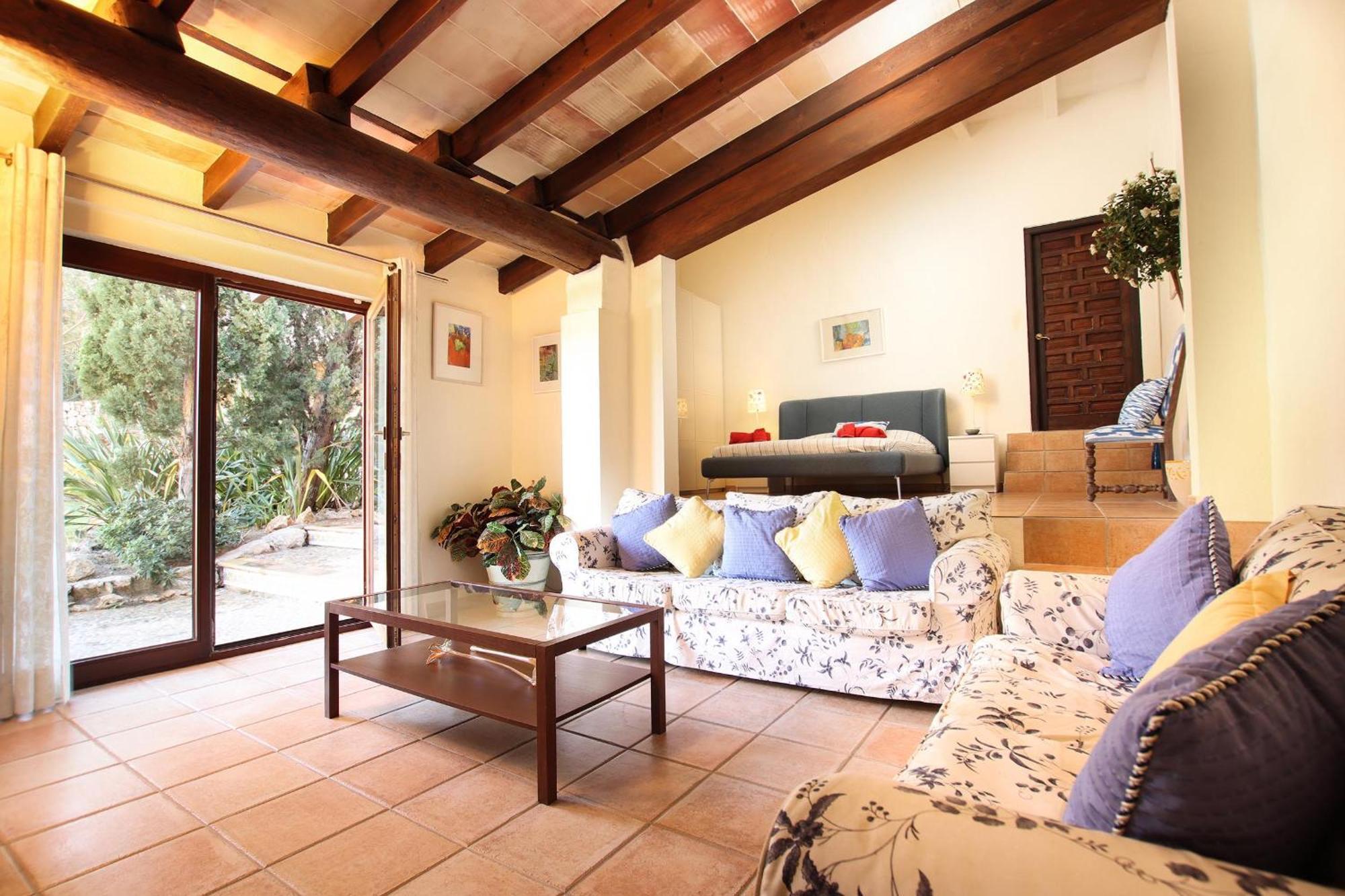Villa Llop