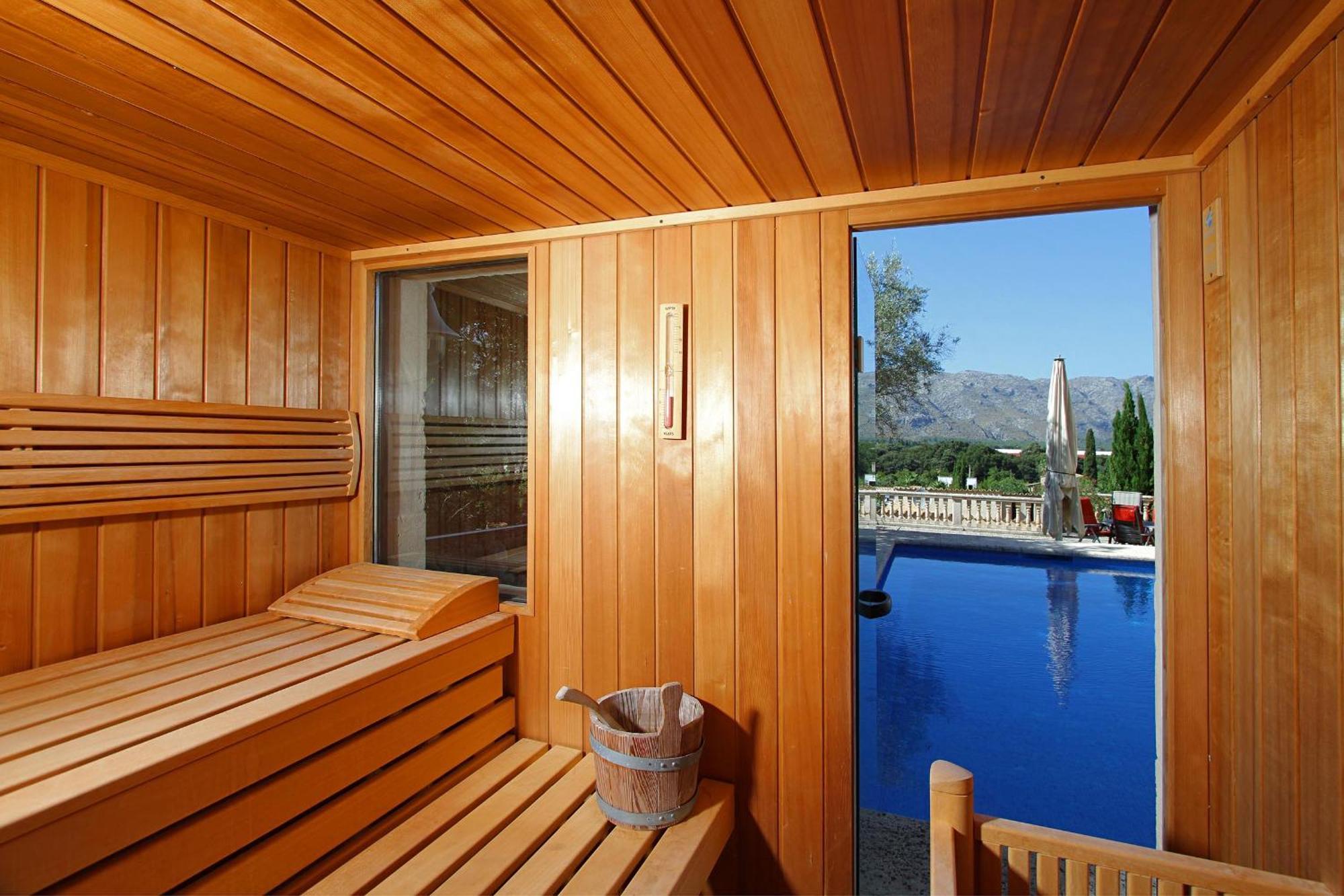 Villa Llop *