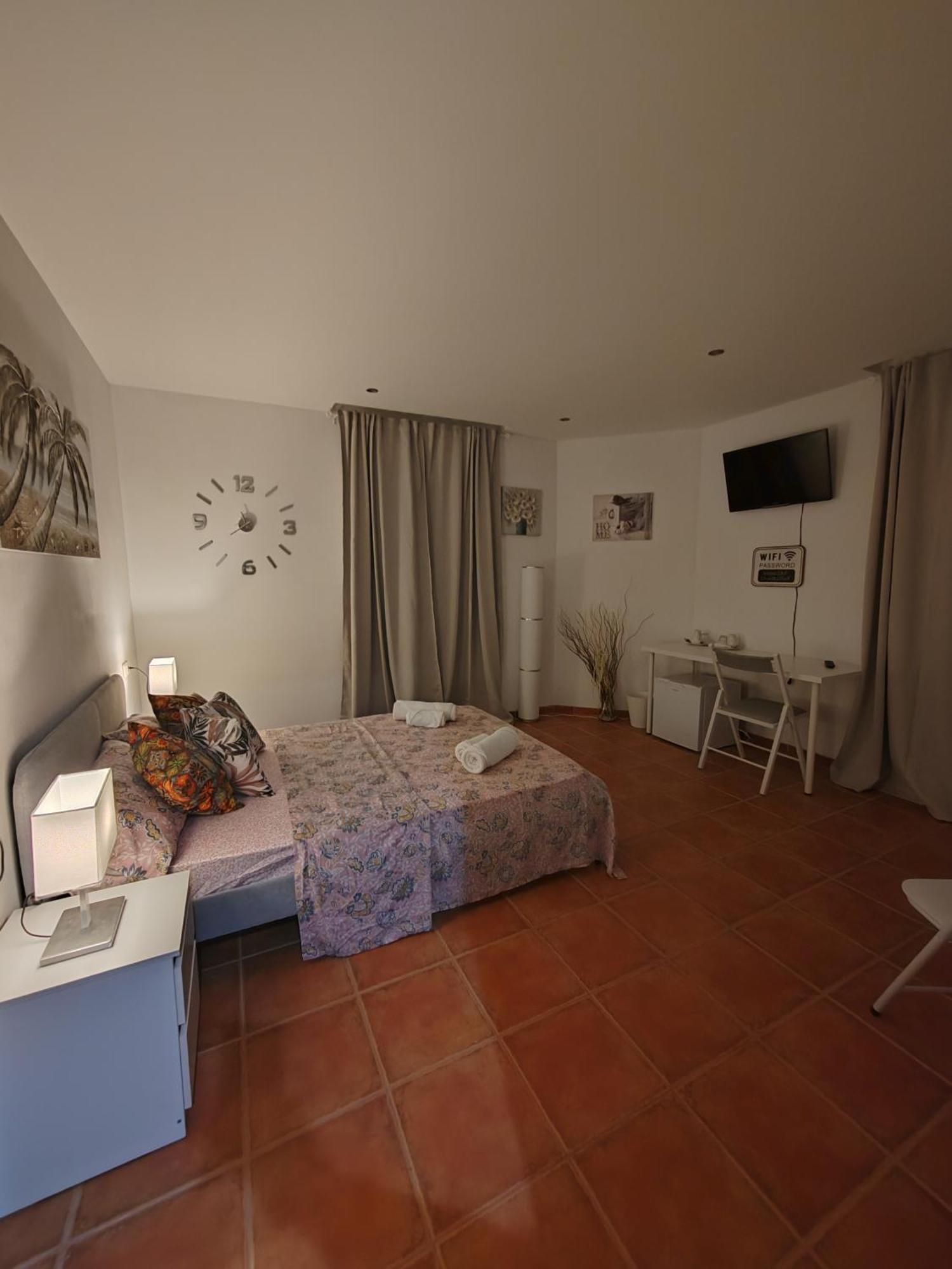 Es Trenc Family House Private * Ses Salines (Mallorca)