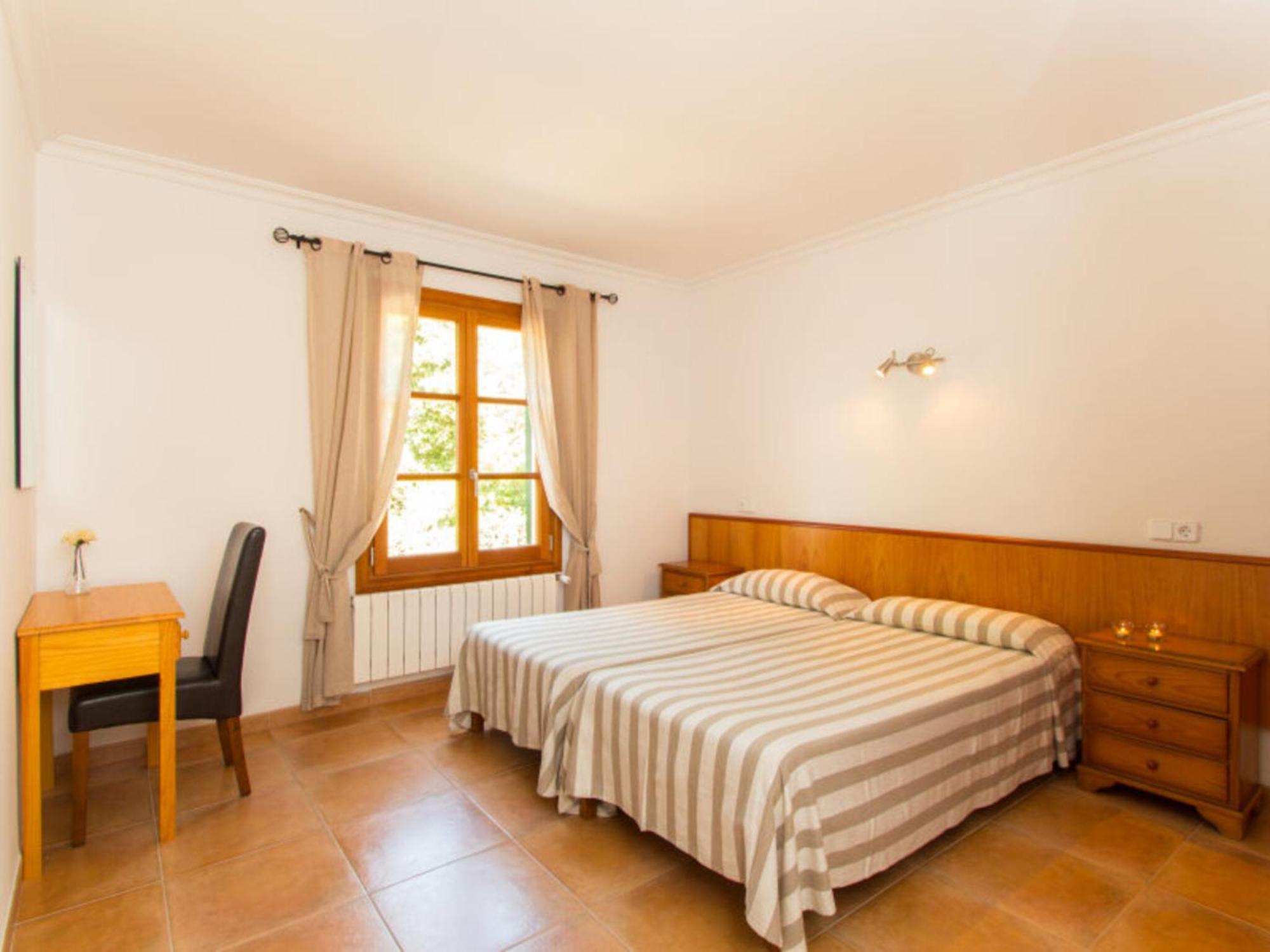 Villa Fena *