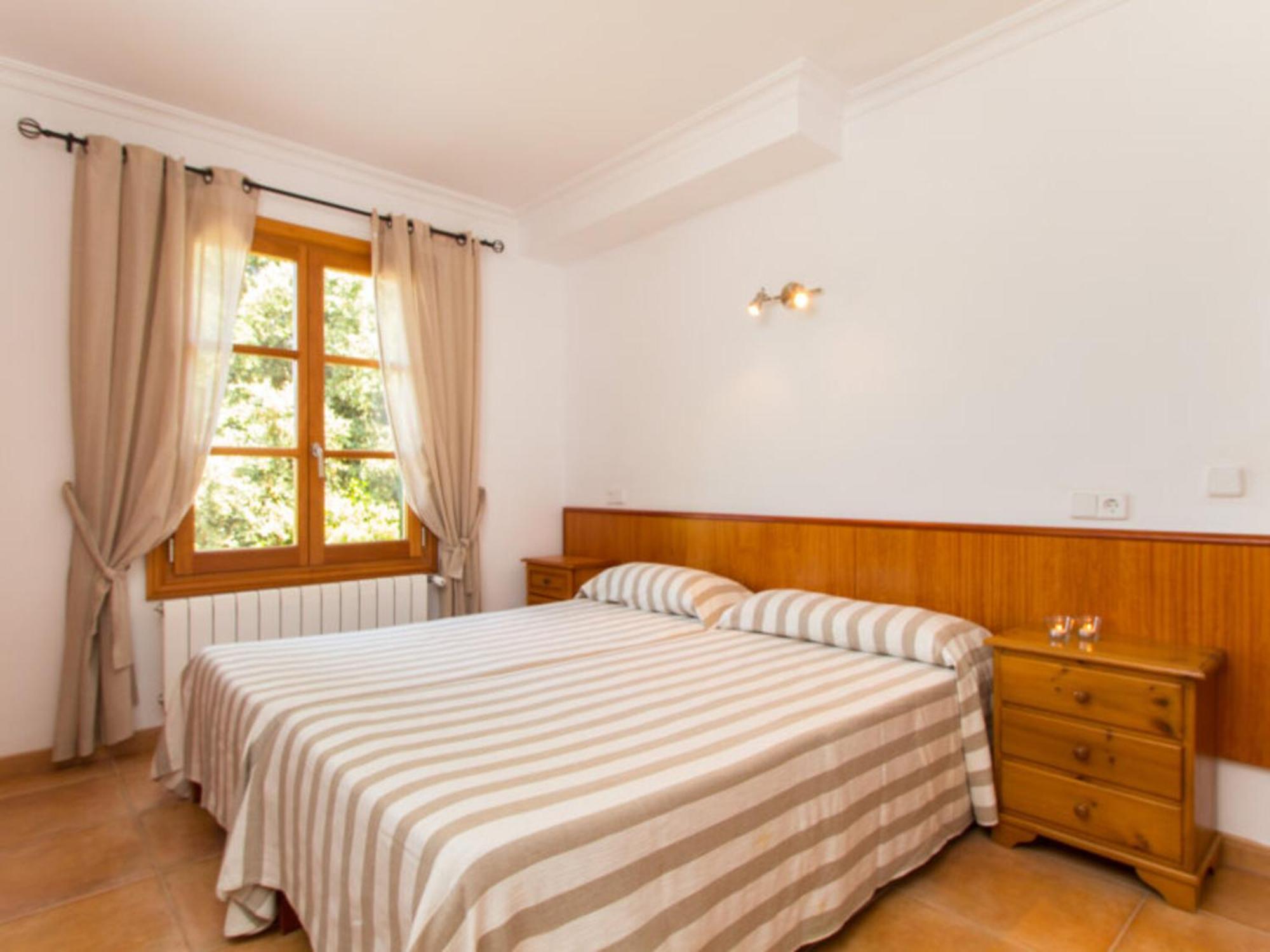 Fena Villa Artà