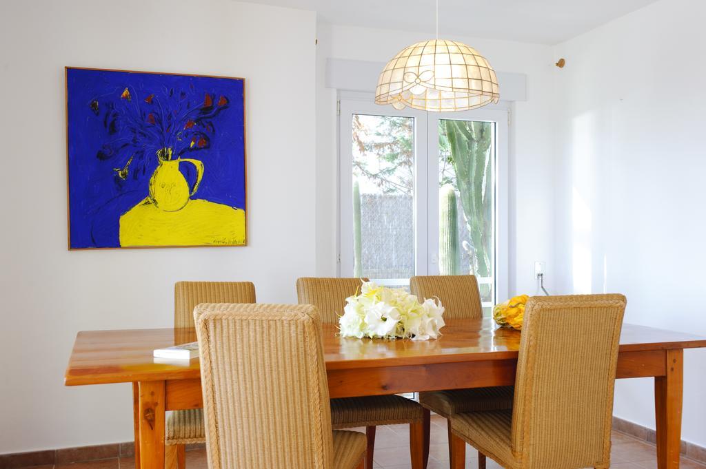 Holiday home Dragonera Cala d'Or (Mallorca)