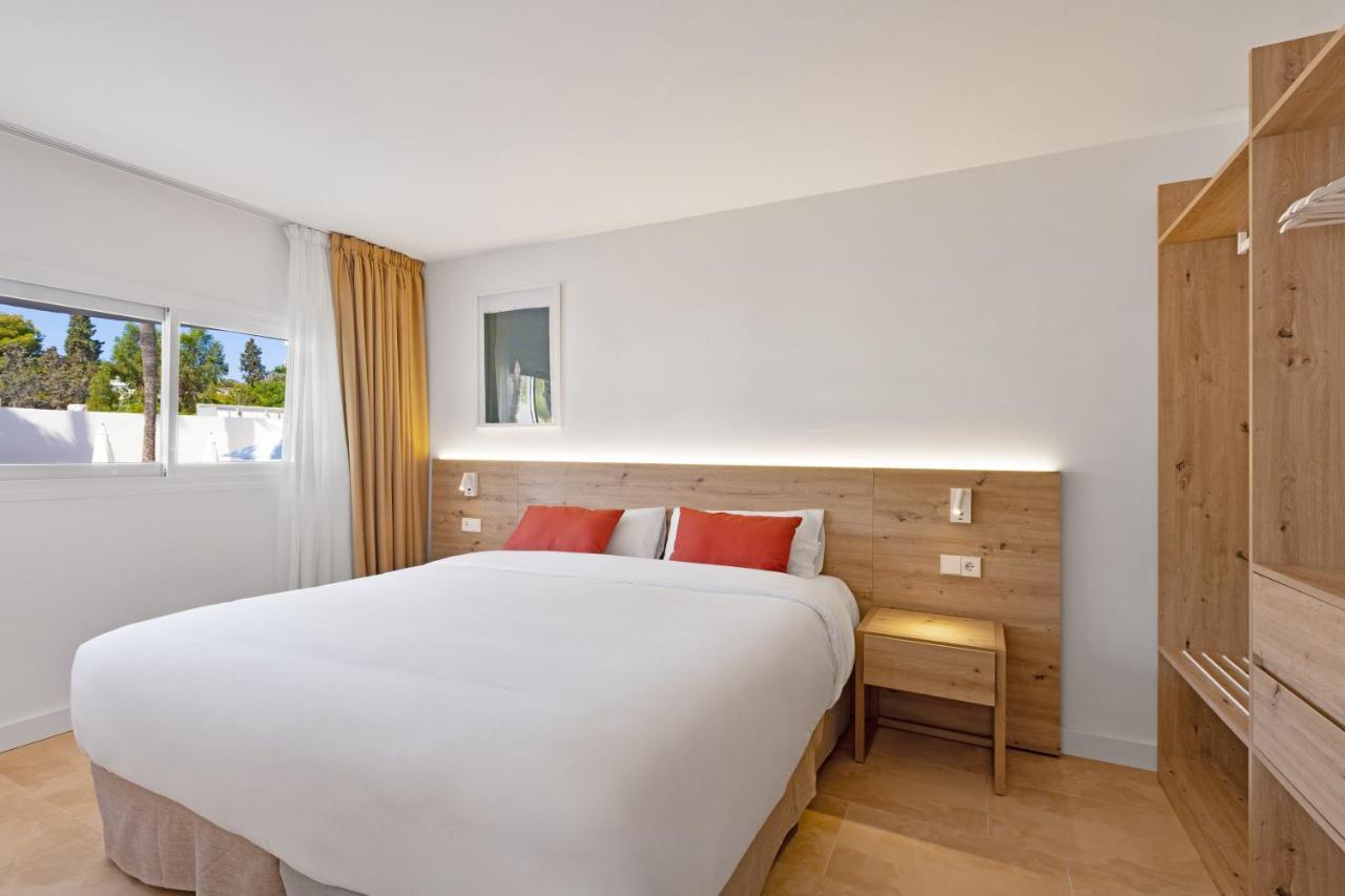By Trh (adults Only) Apartment *