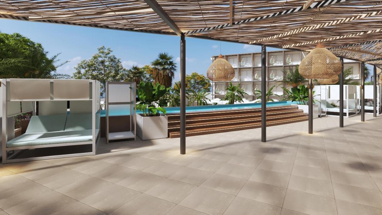 Valentin Grand Park Hotel 4*