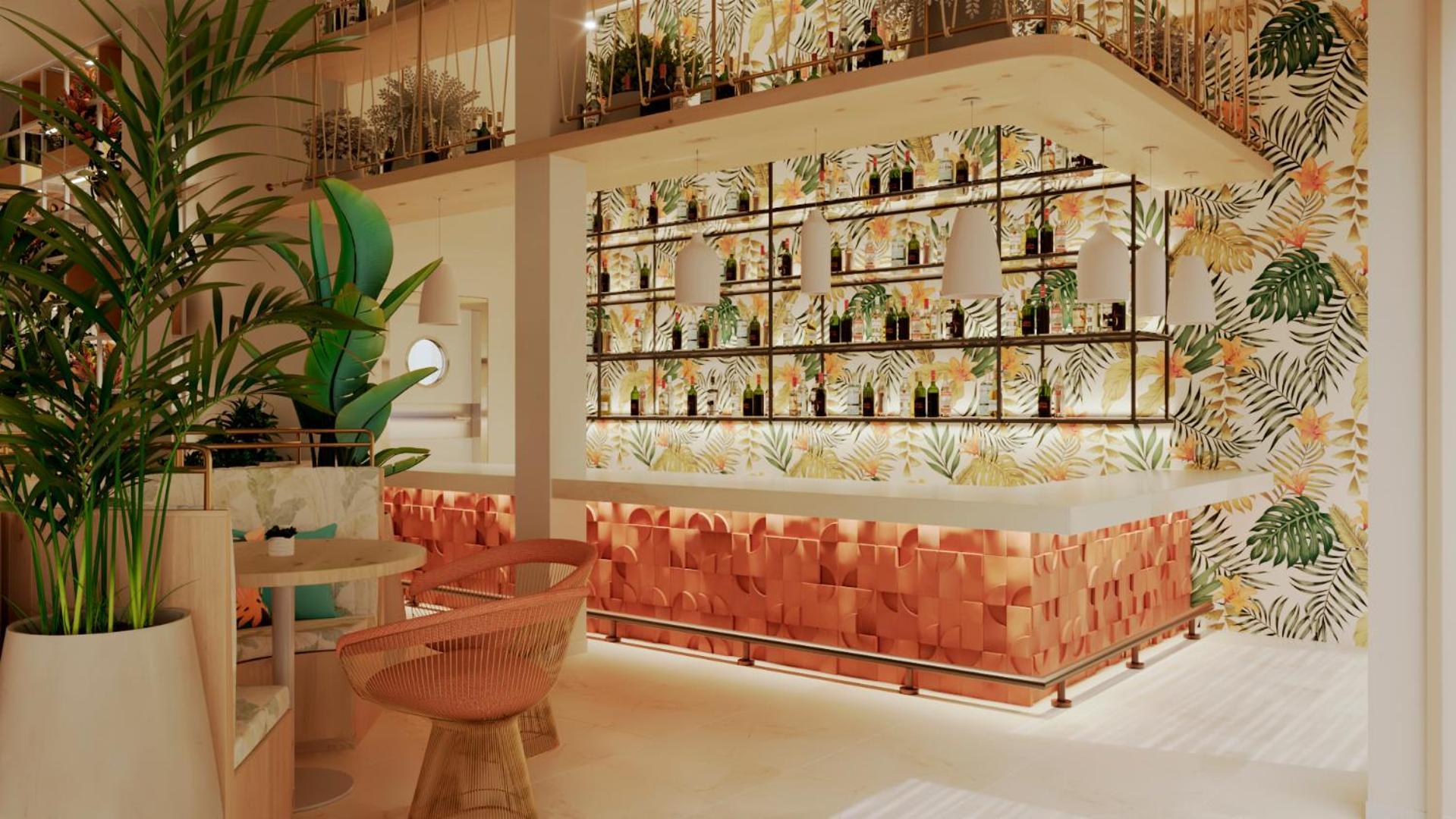 Hotel Valentin Grand Park Peguera