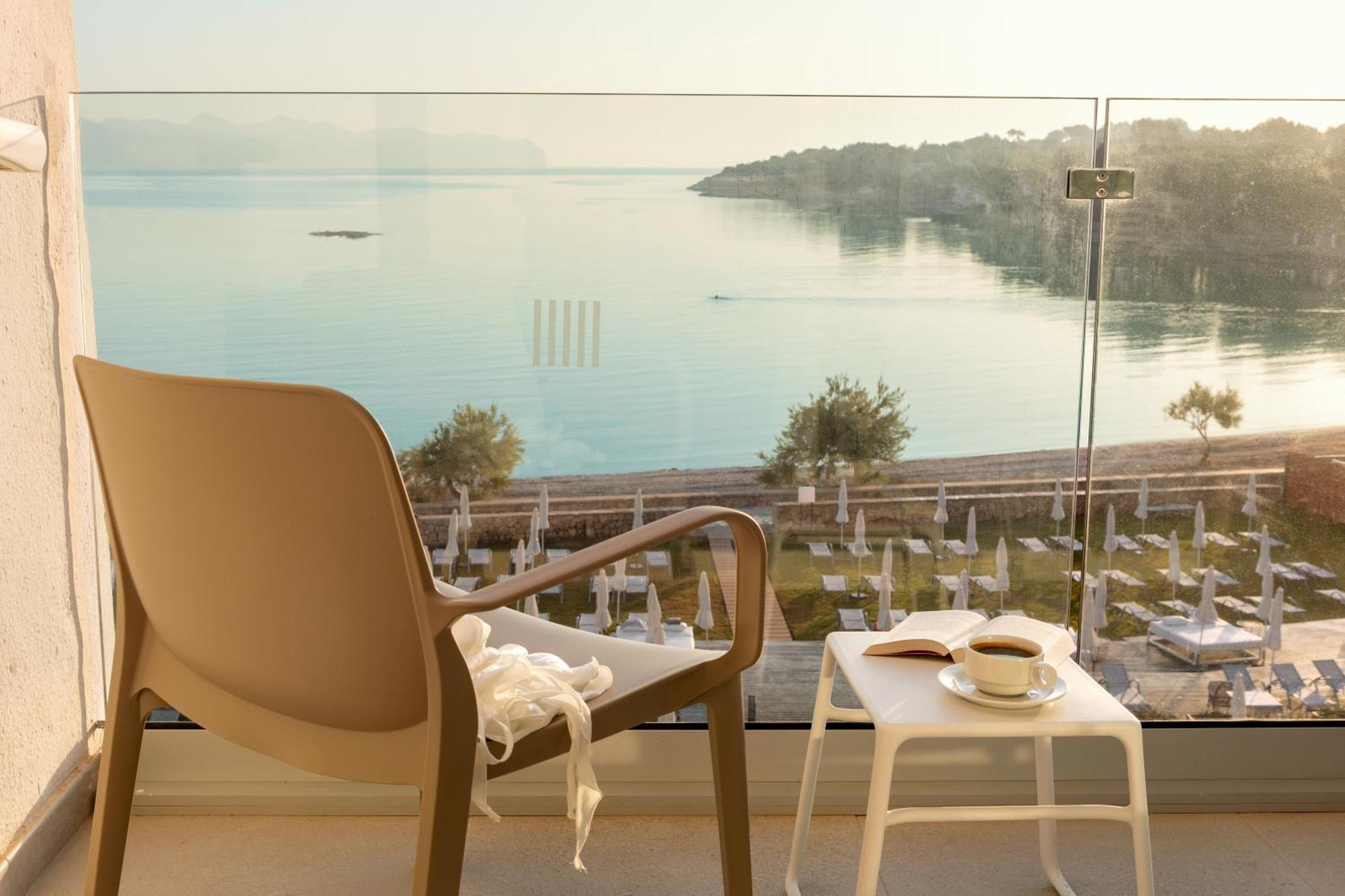 Sunprime Pollensa Bay 4*