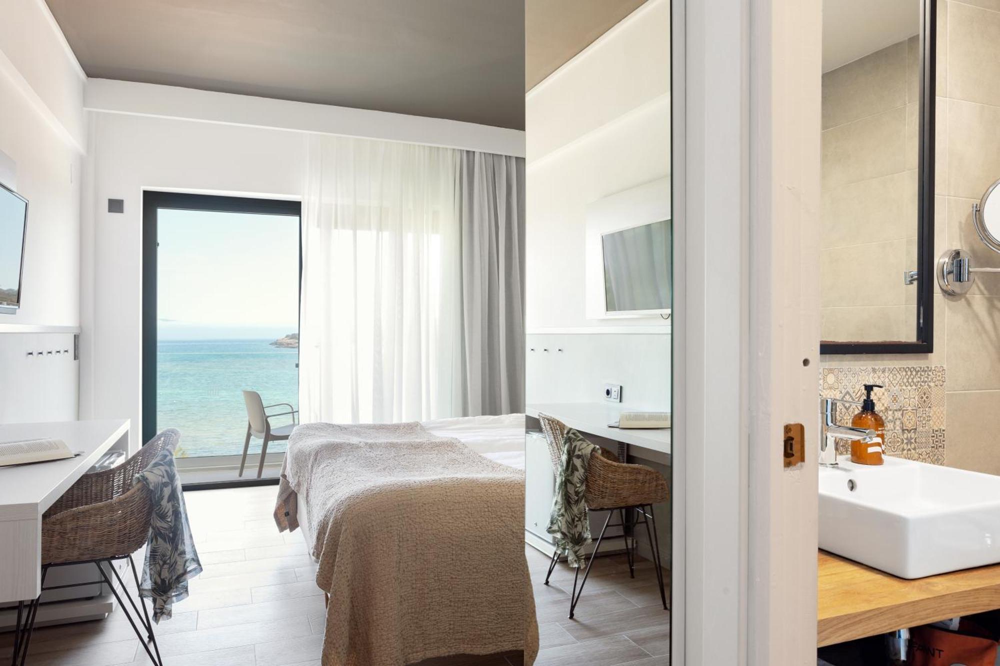 Sunprime Pollensa Bay 4* Alcúdia