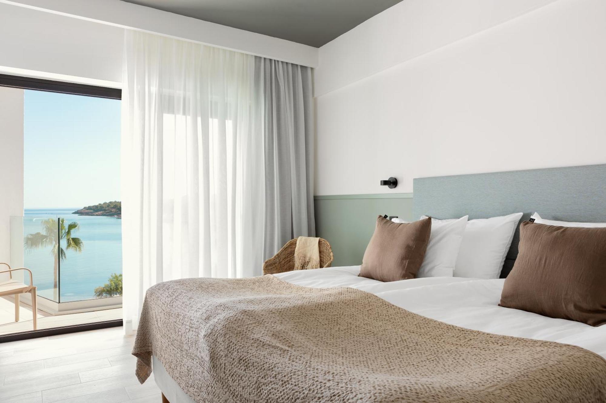 Hotel Sunprime Pollensa Bay