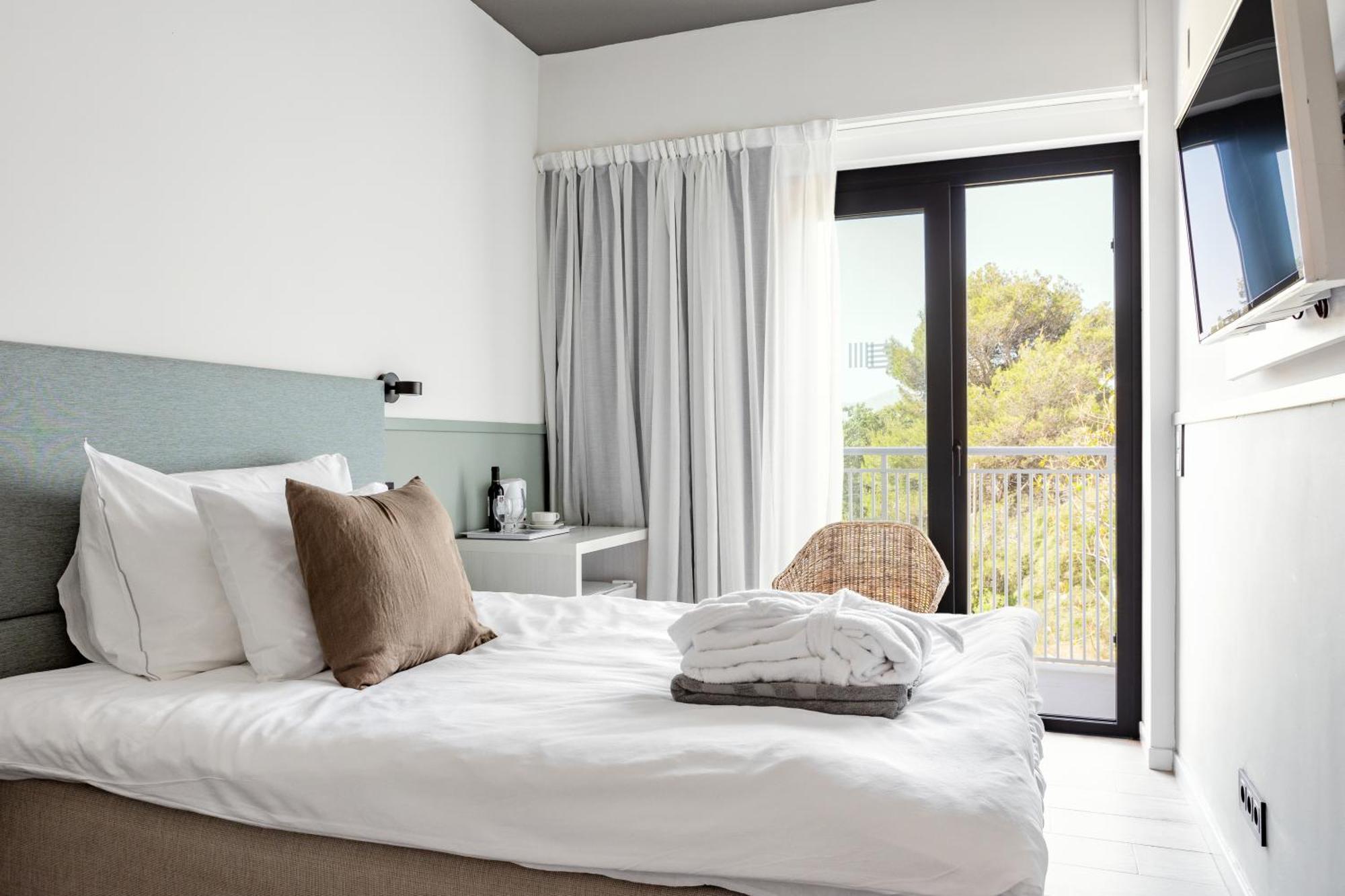 Hotel Sunprime Pollensa Bay Alcudia (Mallorca)
