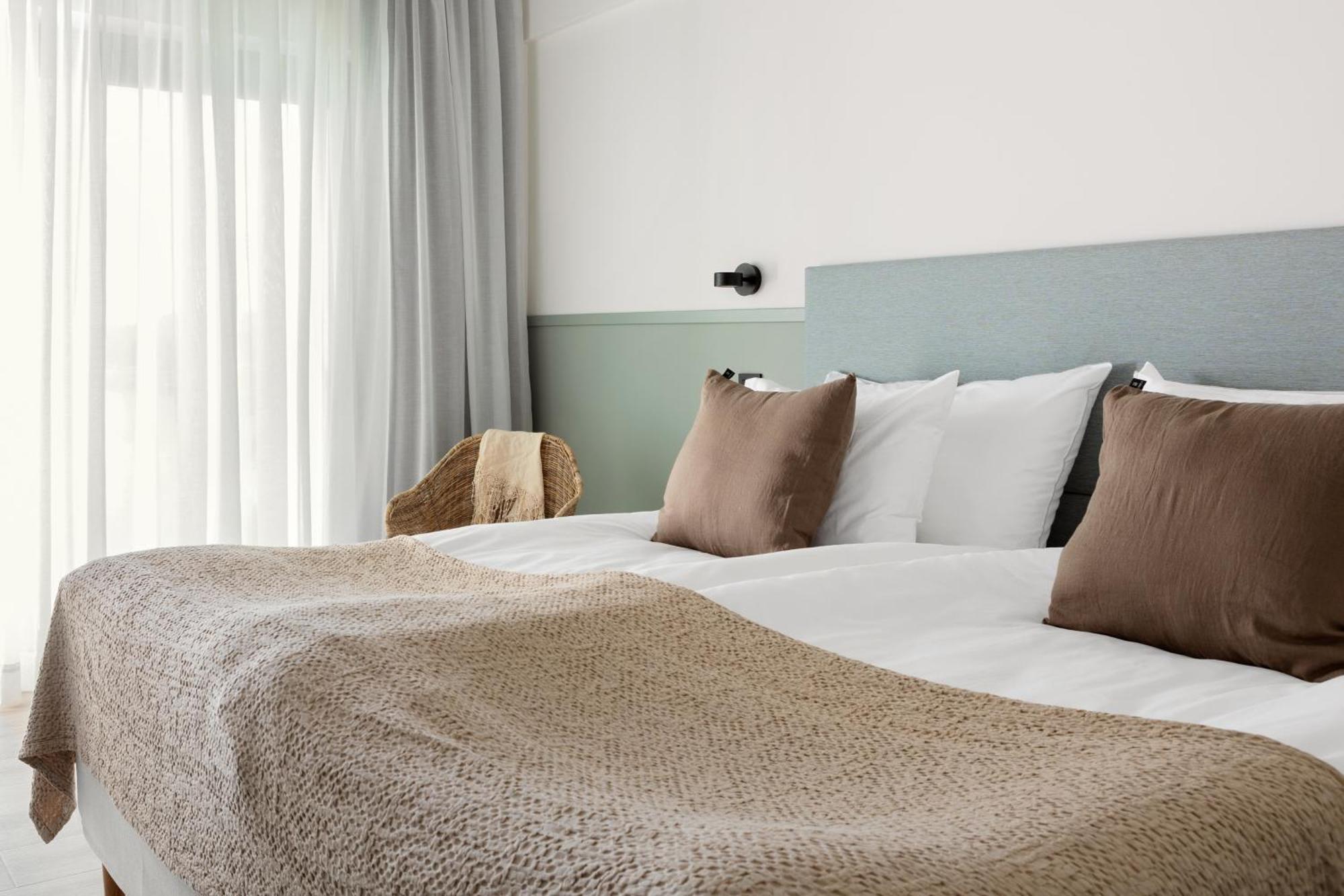 Sunprime Pollensa Bay Hotel 4*