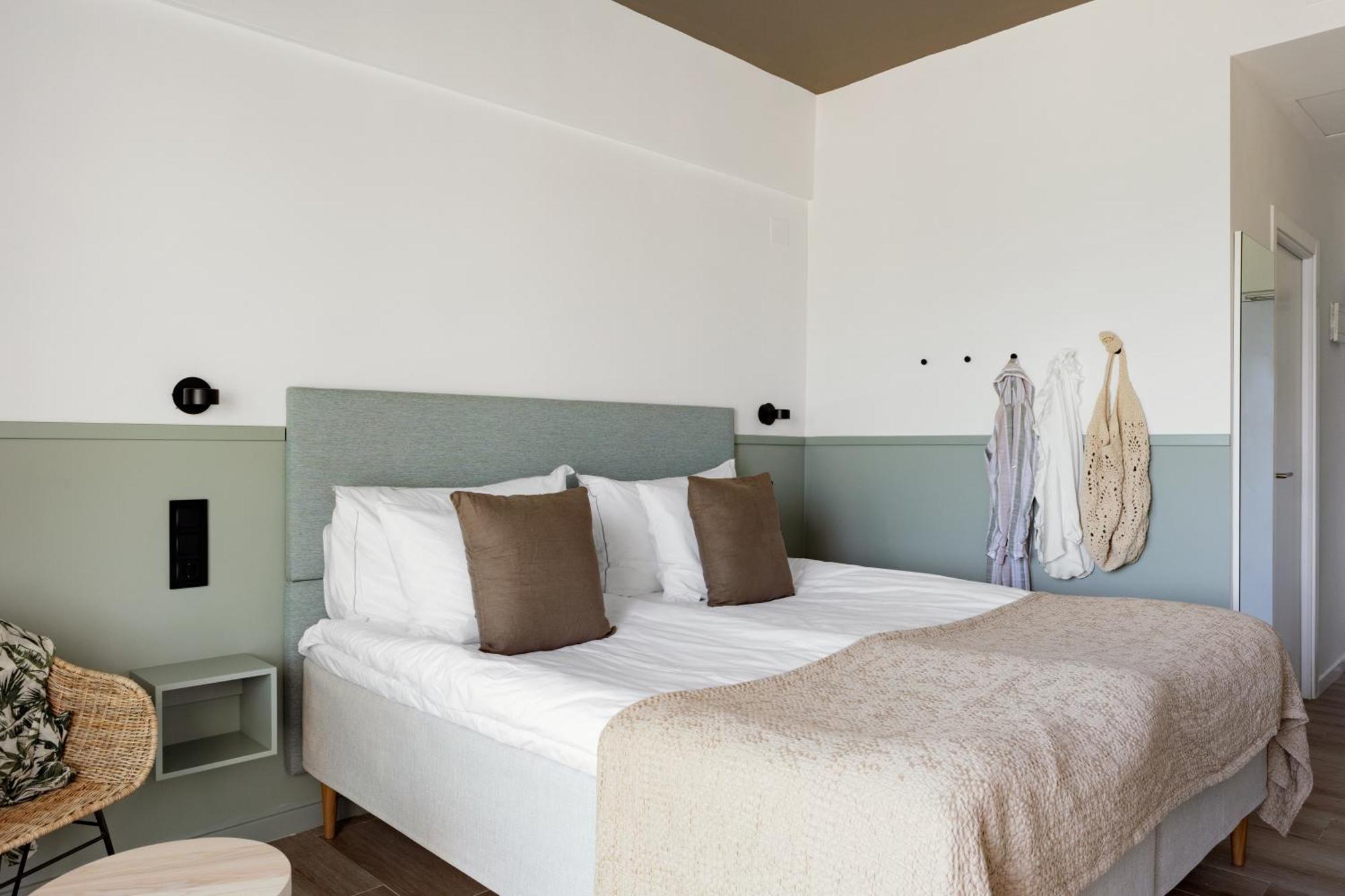 Hotel Sunprime Pollensa Bay Alcudia (Mallorca)