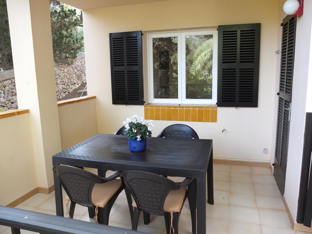 Apartamento Pinos