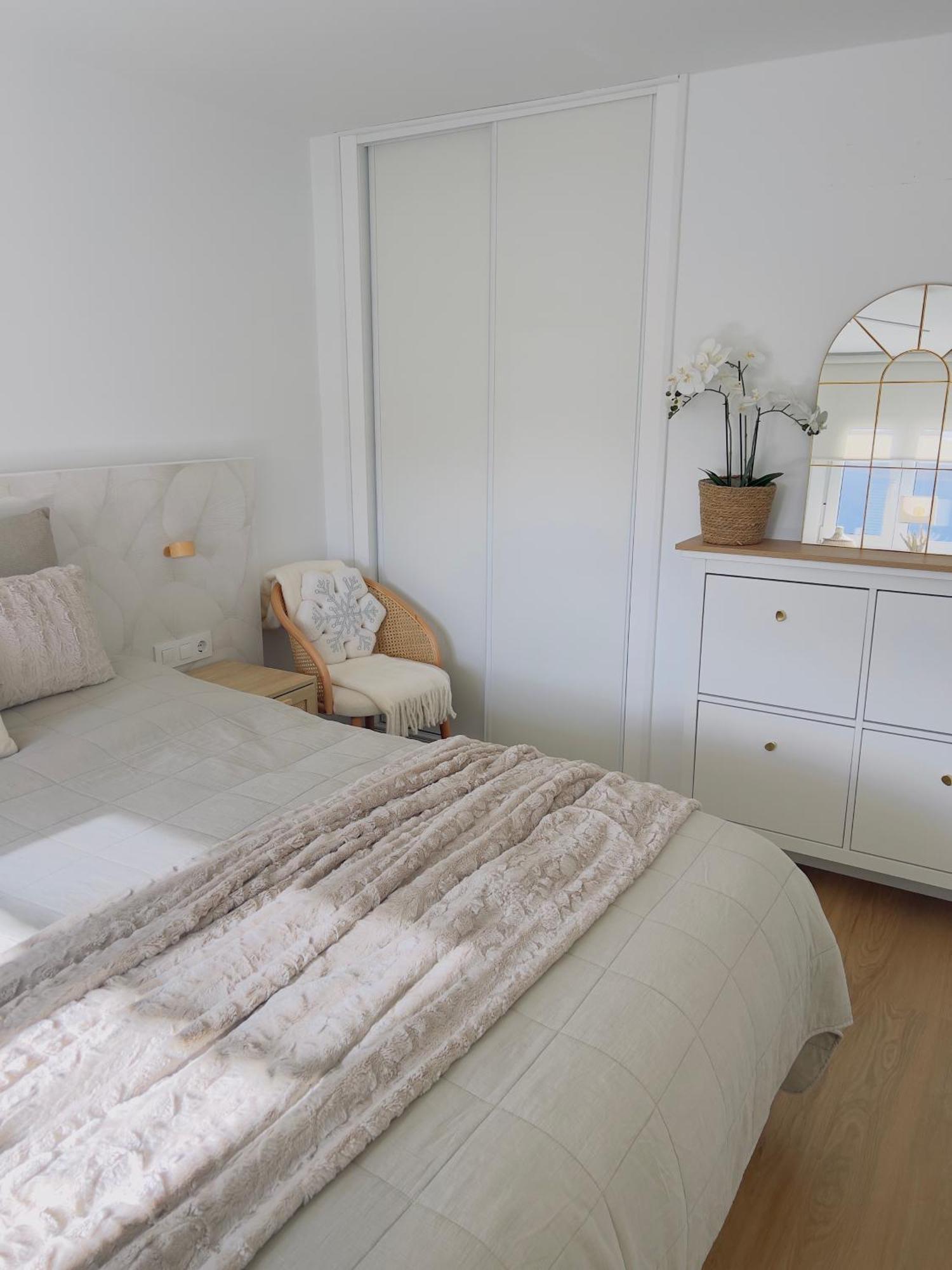 La Paz Loft En Apartamento *