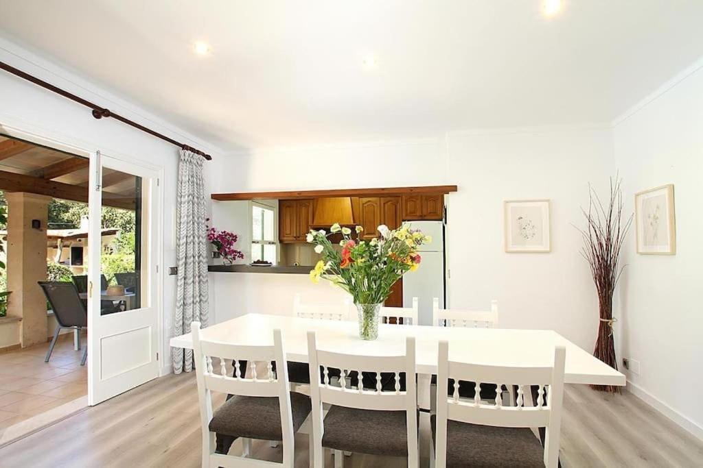 Fantastic In A Quiet Area Near By Renthousing Villa