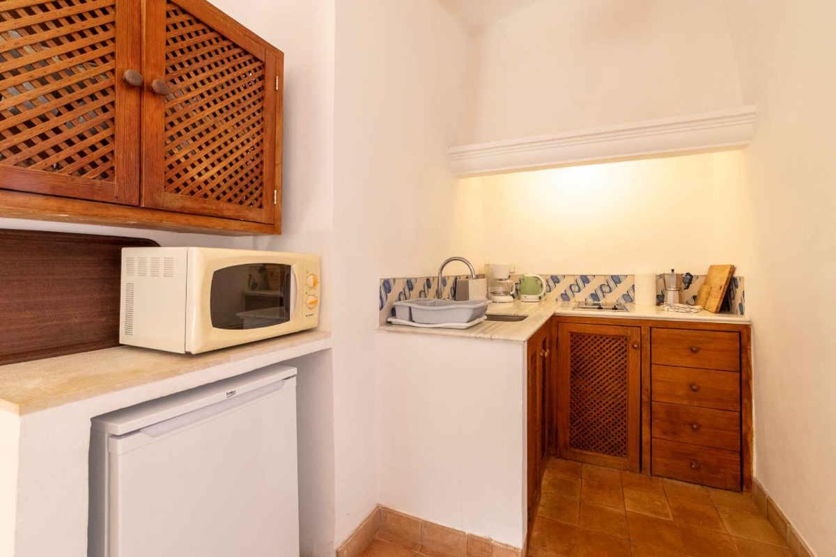 Apartamento Son Not *