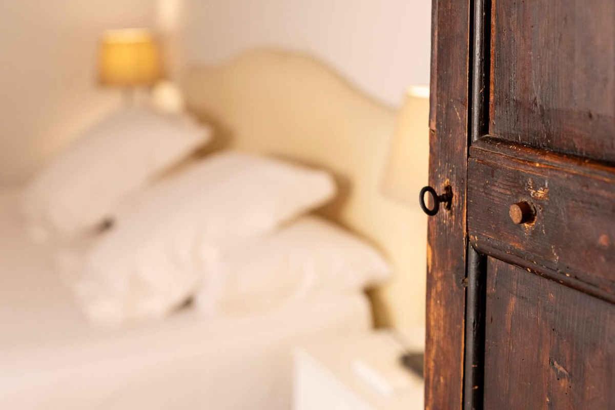 Apartamento Son Not Artà