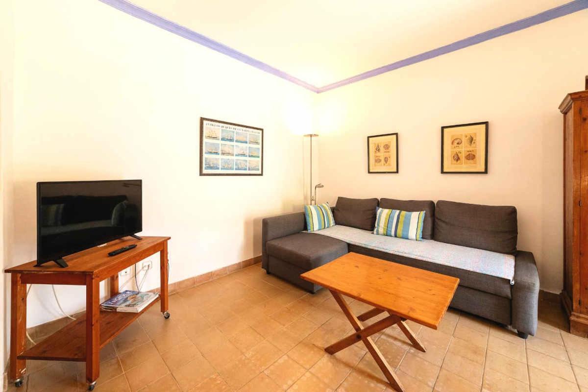 Apartamento Son Not *