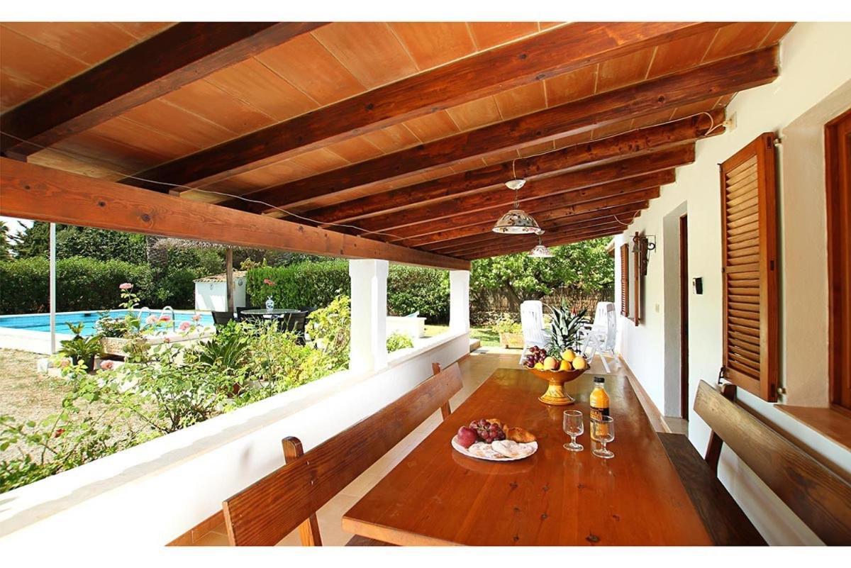 Lovely 3 Bedroom Close To By Renthousing Villa *