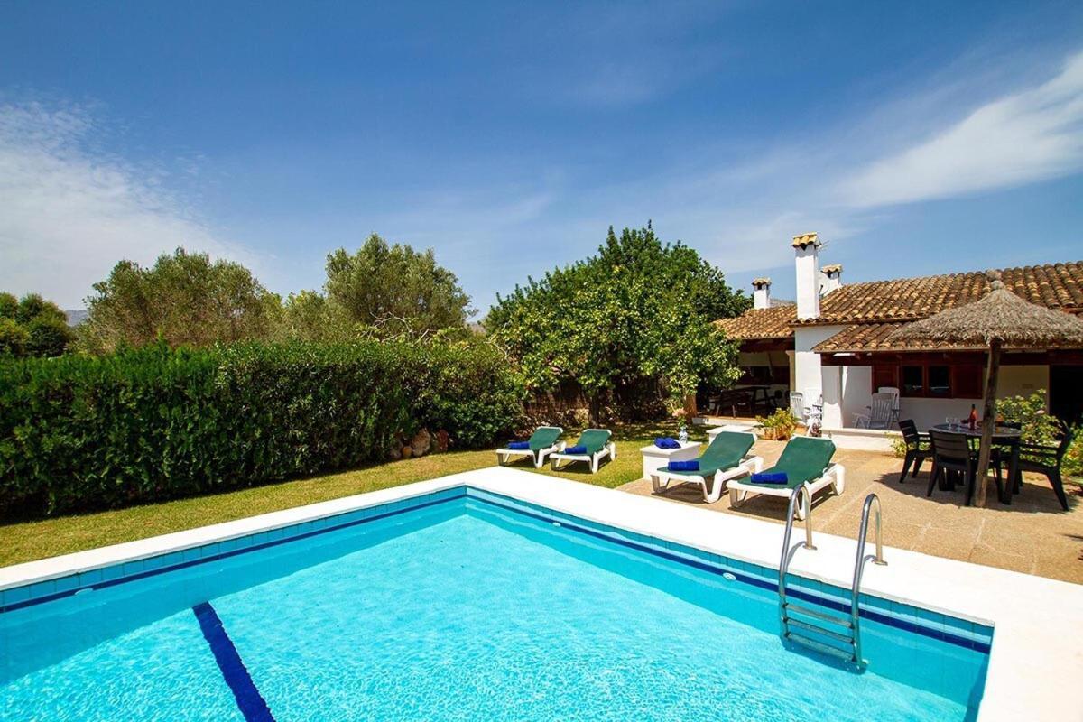 Lovely 3 Bedroom Close To By Renthousing