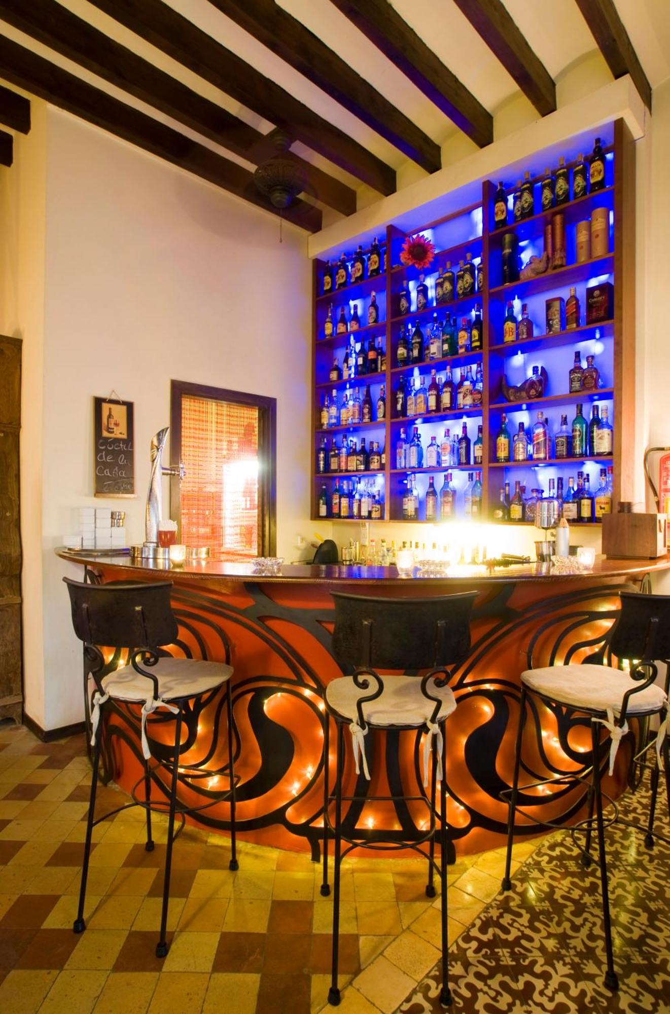 Palacio Sant Salvador Hotel Artà