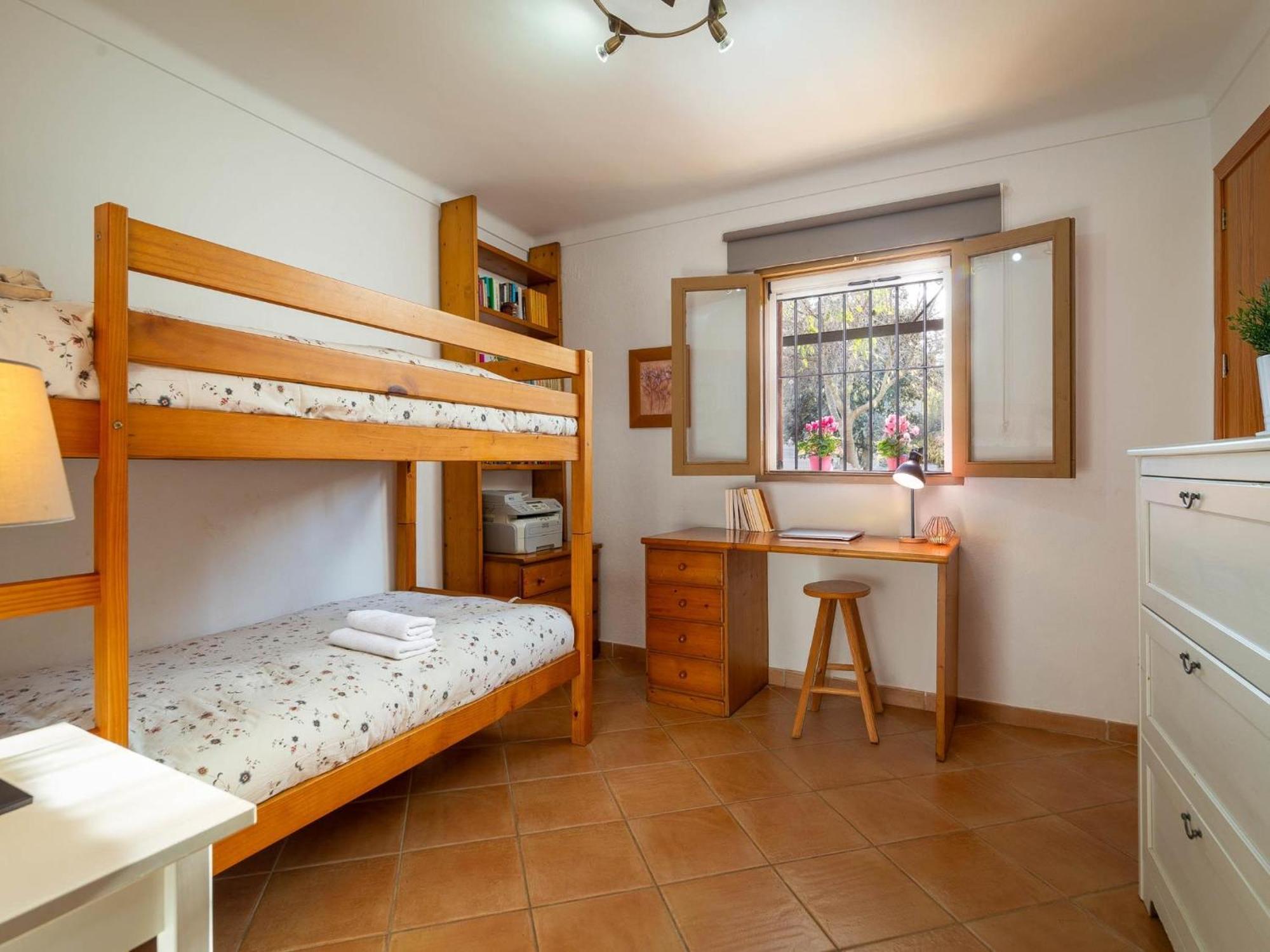 Roca Costitx (Mallorca)