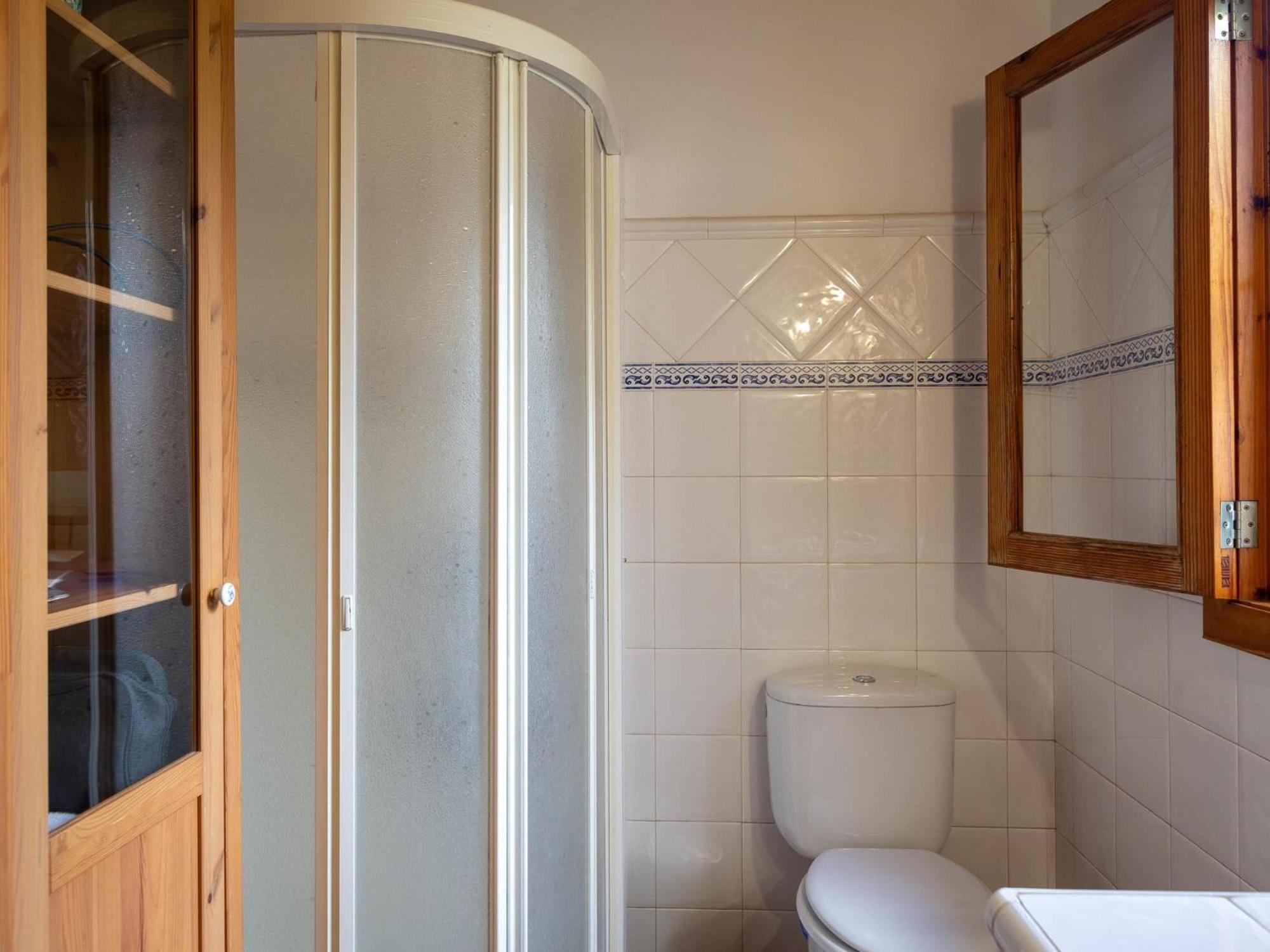 Roca Holiday home *