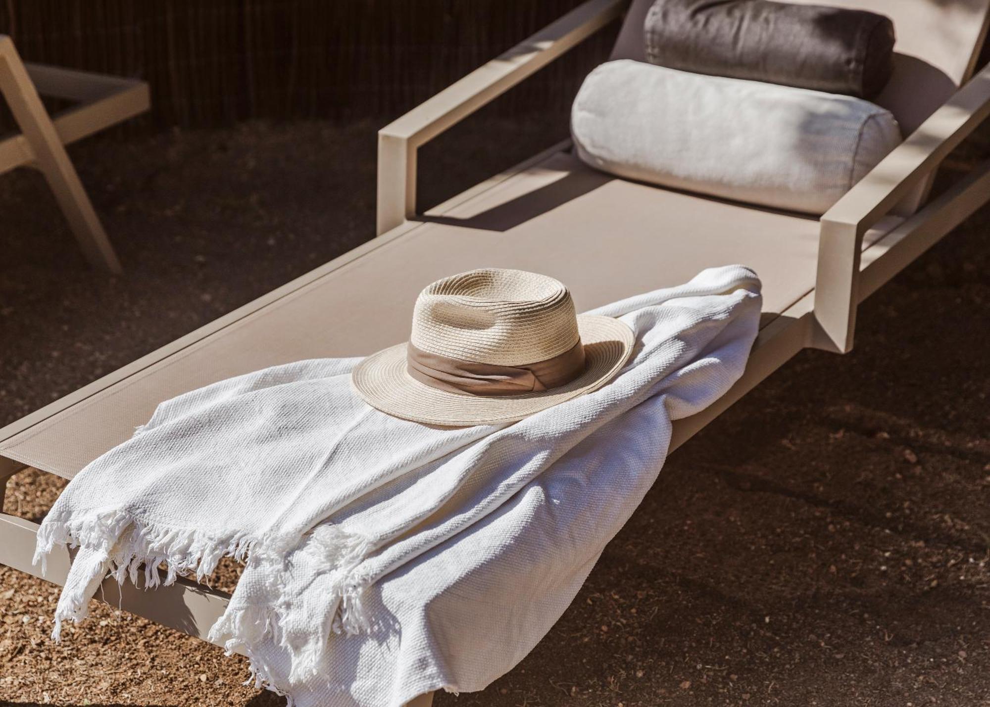 Holiday home Palou