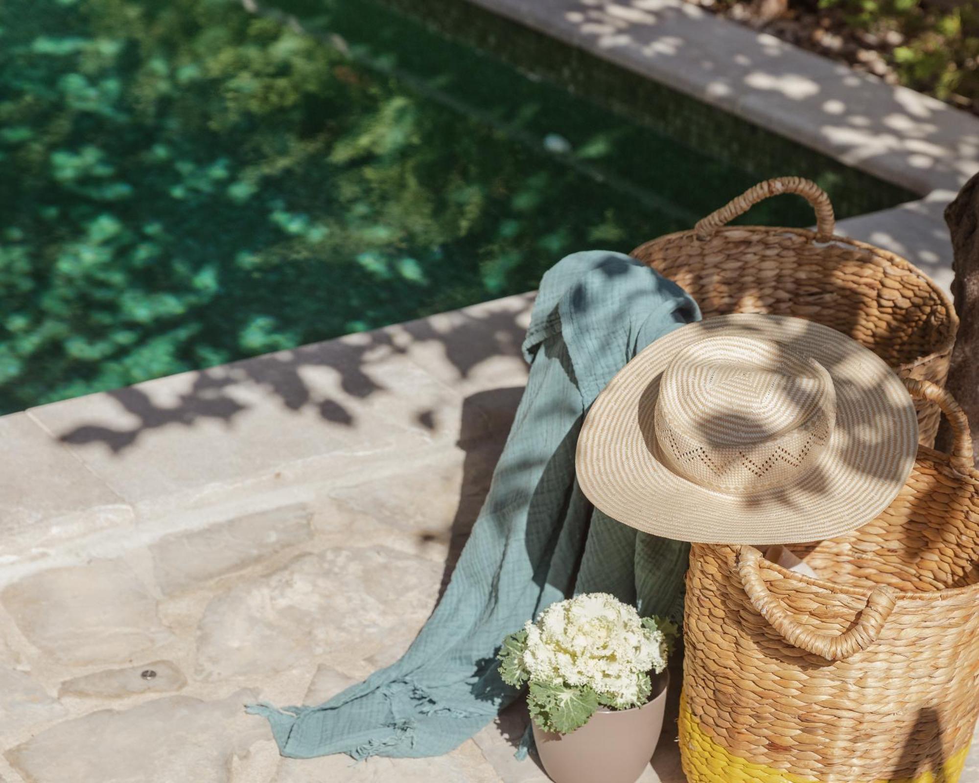 Palou Holiday home