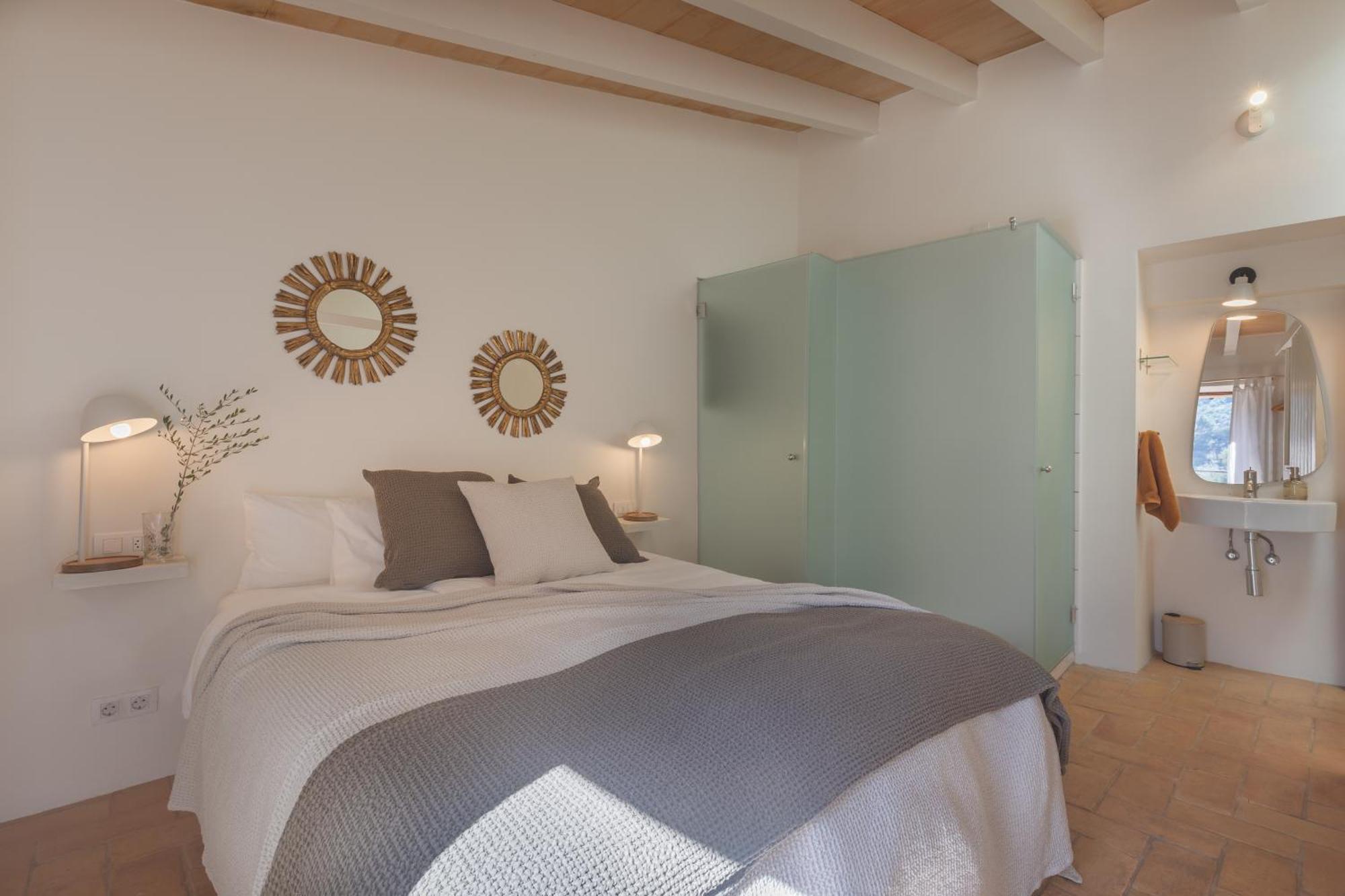 Holiday home Palou