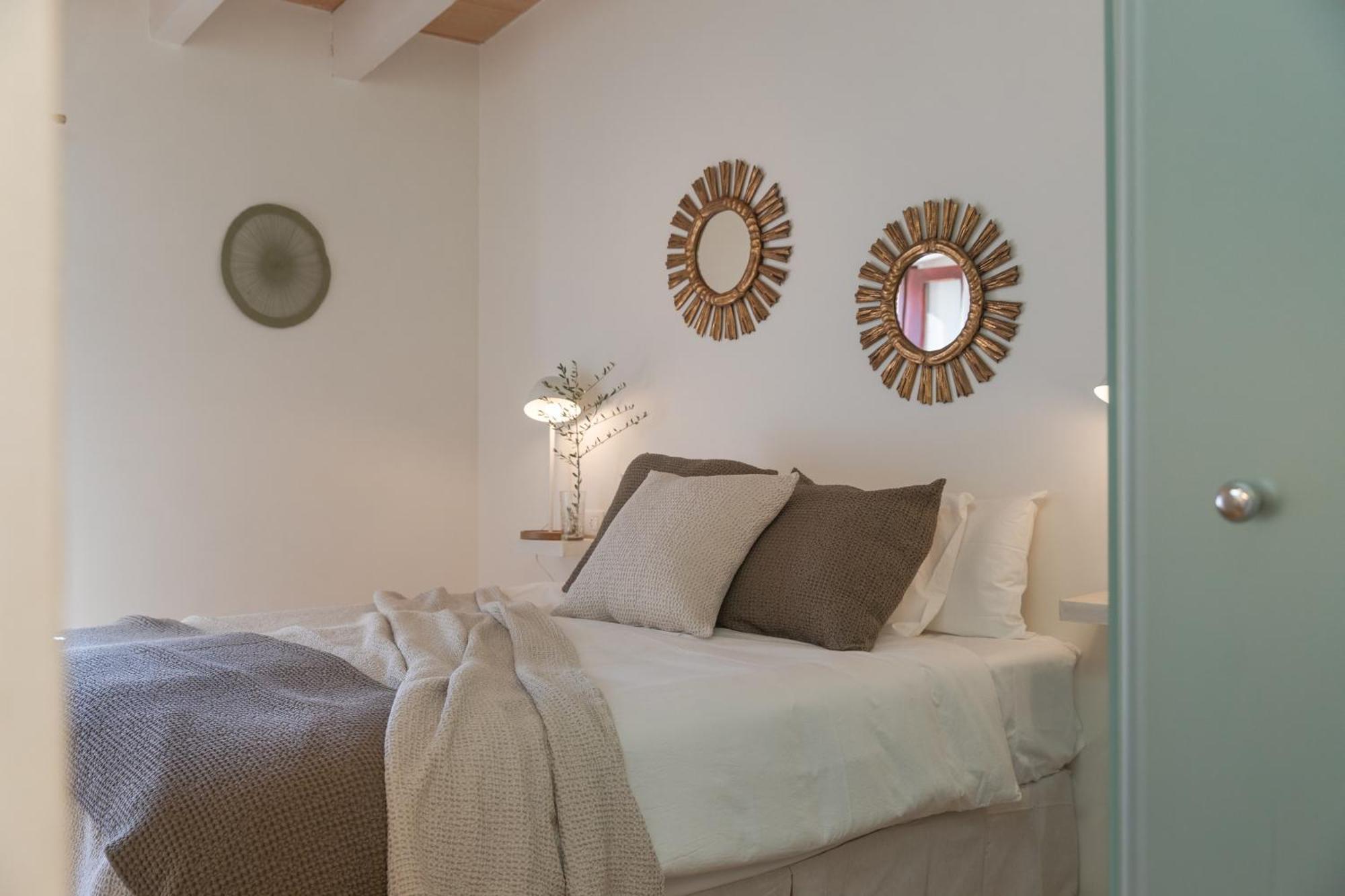 Palou Holiday home *