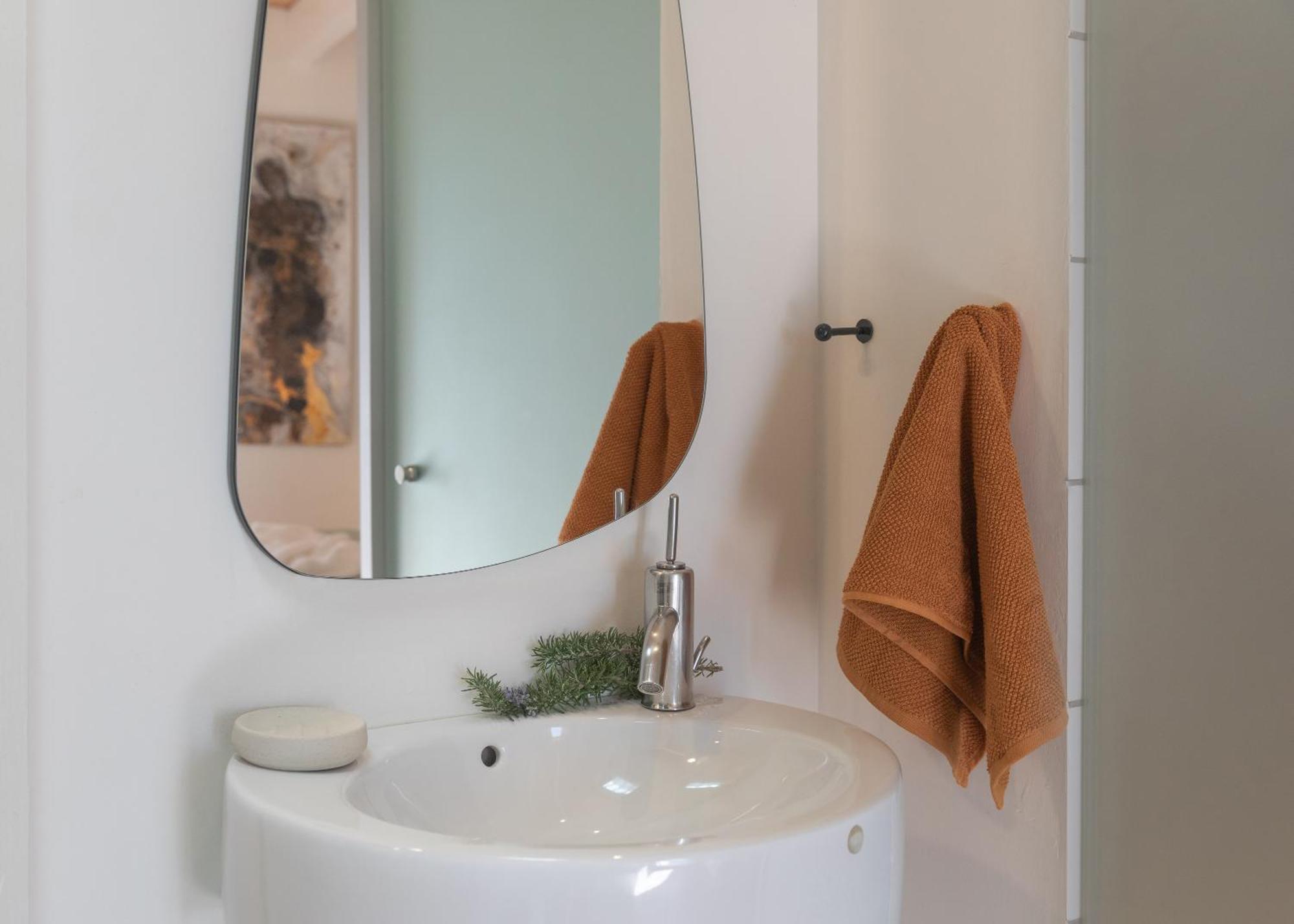 Palou Holiday home Fornalutx