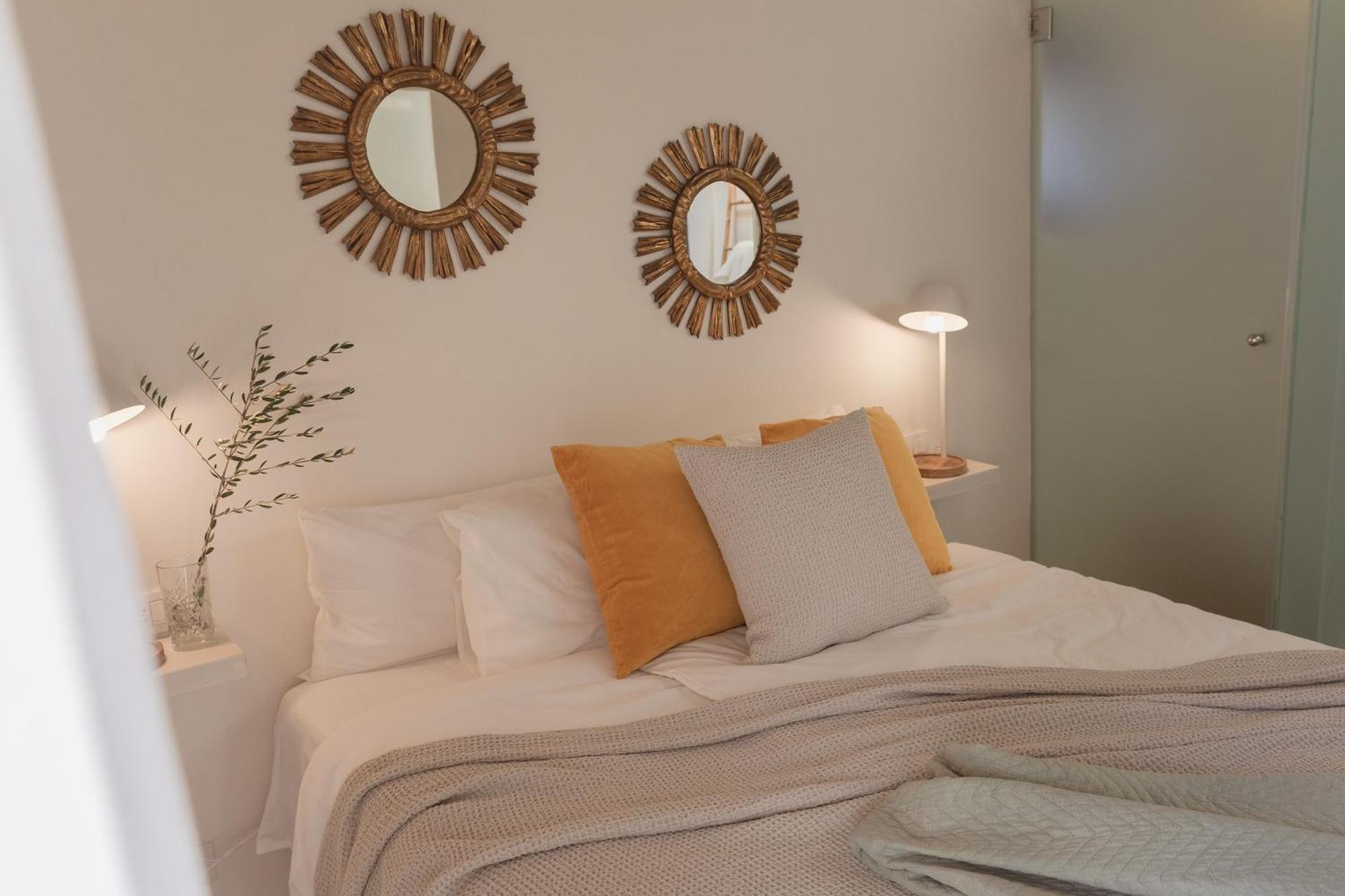 Palou Holiday home
