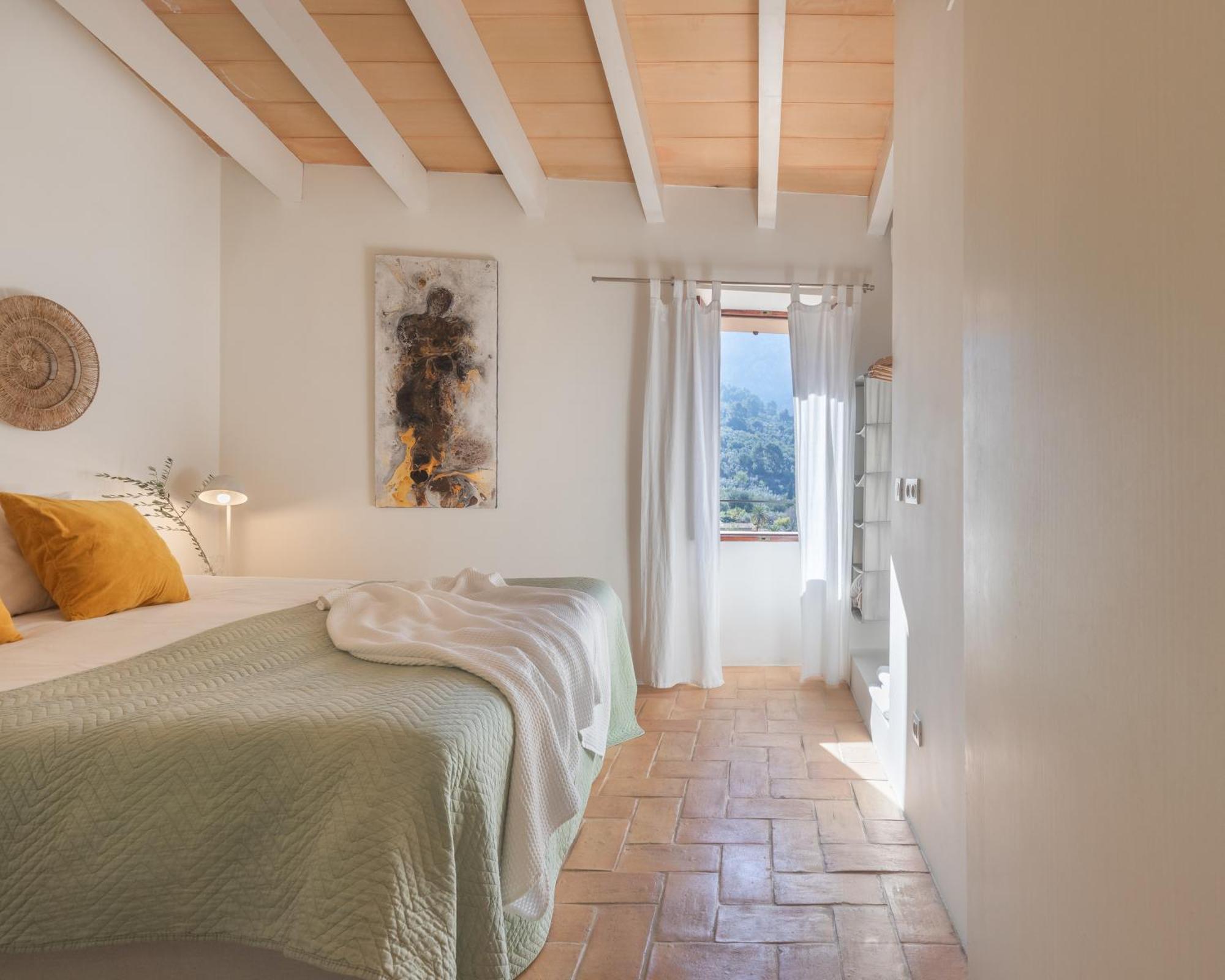 Holiday home Palou