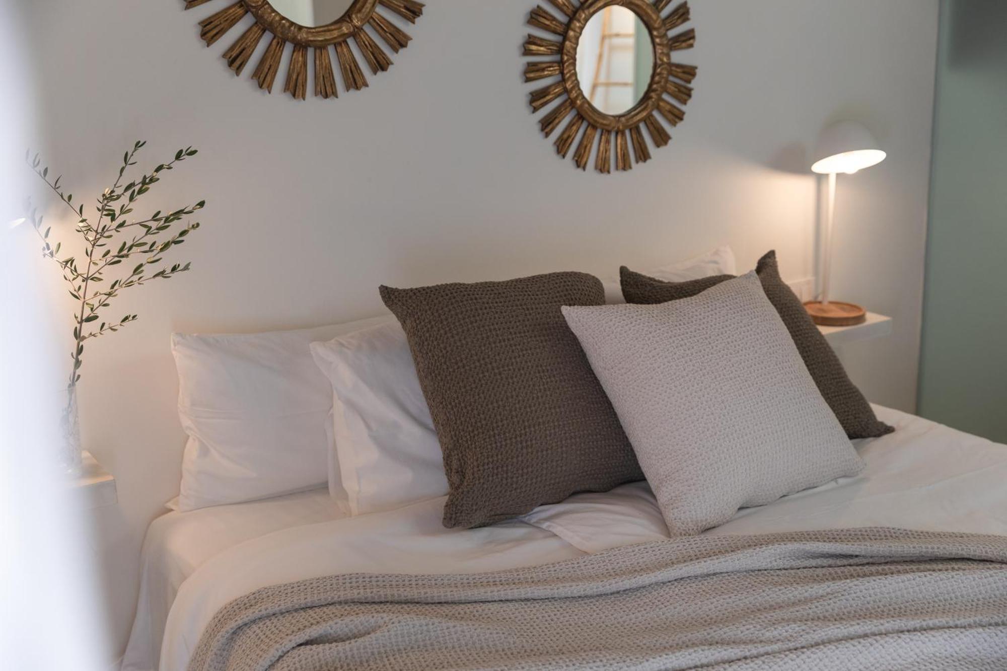 Palou Holiday home *